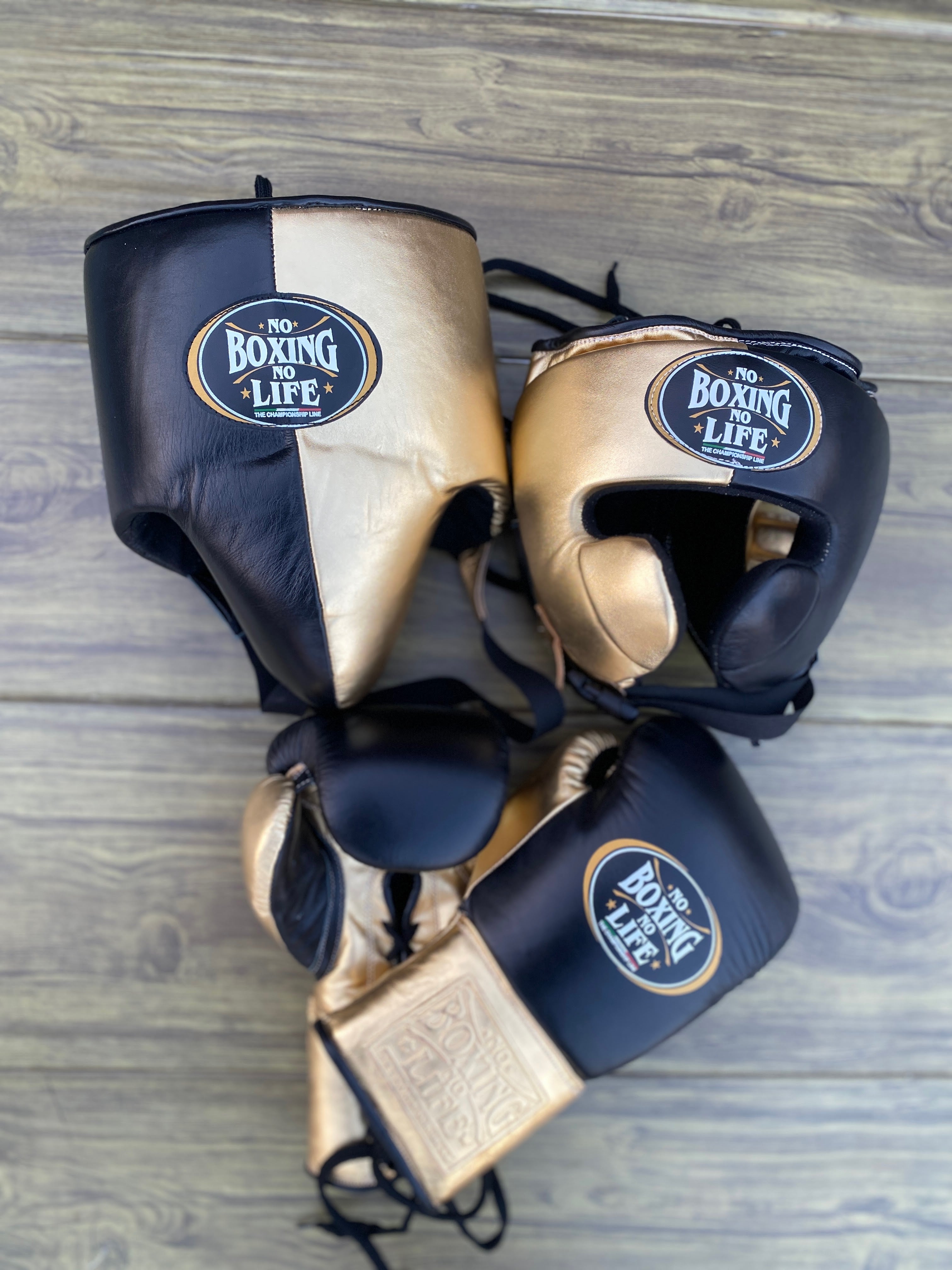 www championship,winnings boxing gloves,winnings boxing,winning velcro gloves,winning velcro glove,winning usa,winning uk,winning open face head guard,winning open face head guard,Winning Leather gloves,winning laceup gloves,winning japan,Winning head guard,Winning Groin guard,Winning Gloves,winning china,Winning Boxing set,Winning boxing gloves set,winning boxing gloves,winning boxing glove,Winning Boxing Gear,Winni,where to buy grant boxing gloves,wedding gifts,wedding gift gift,Wedding Gift,Valentine Gif