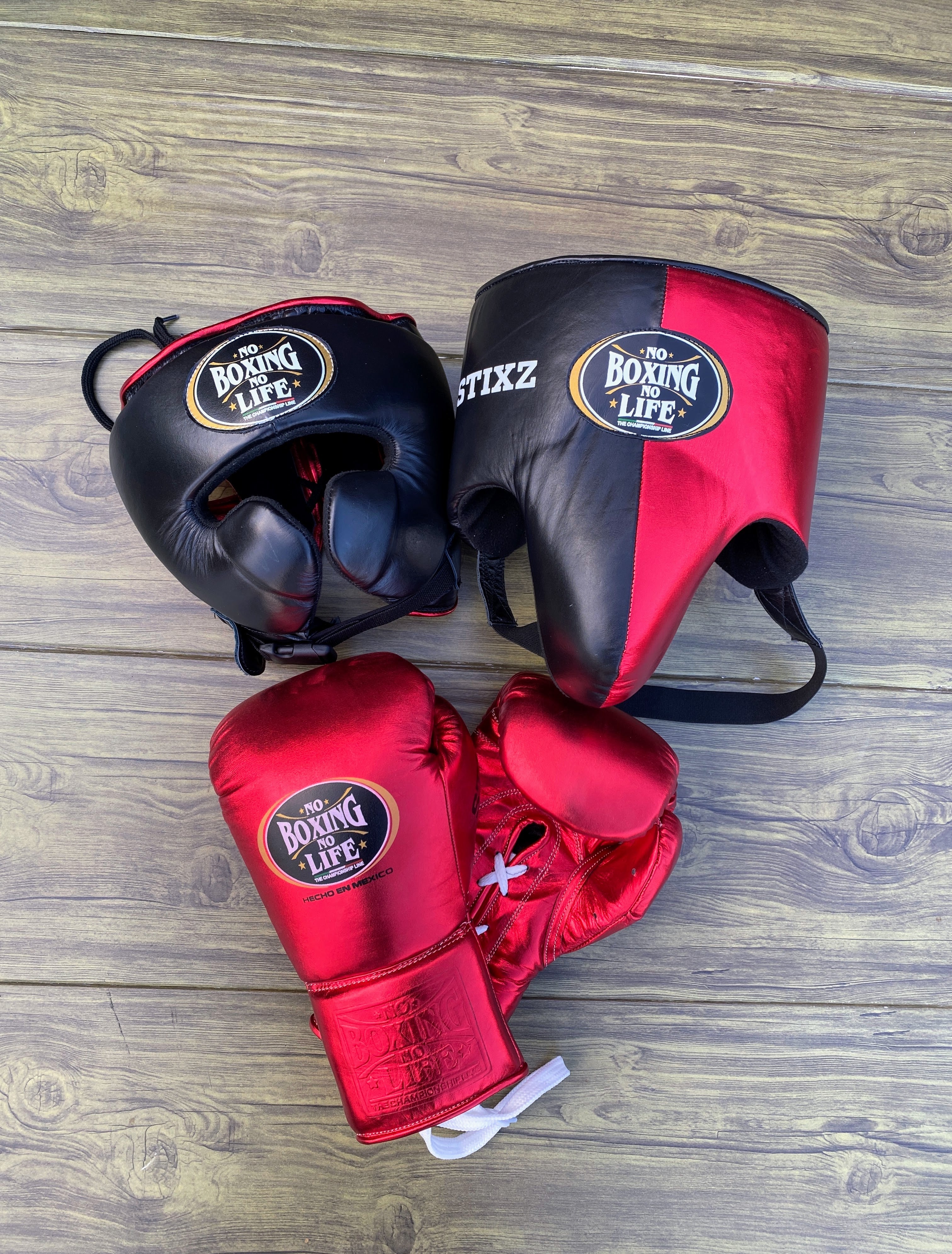 www championship,winnings boxing gloves,winnings boxing,winning velcro gloves,winning velcro glove,winning usa,winning uk,winning open face head guard,winning open face head guard,Winning Leather gloves,winning laceup gloves,winning japan,Winning head guard,Winning Groin guard,Winning Gloves,winning china,Winning Boxing set,Winning boxing gloves set,winning boxing gloves,winning boxing glove,Winning Boxing Gear,Winni,where to buy grant boxing gloves,wedding gifts,wedding gift gift,Wedding Gift,Valentine Gif
