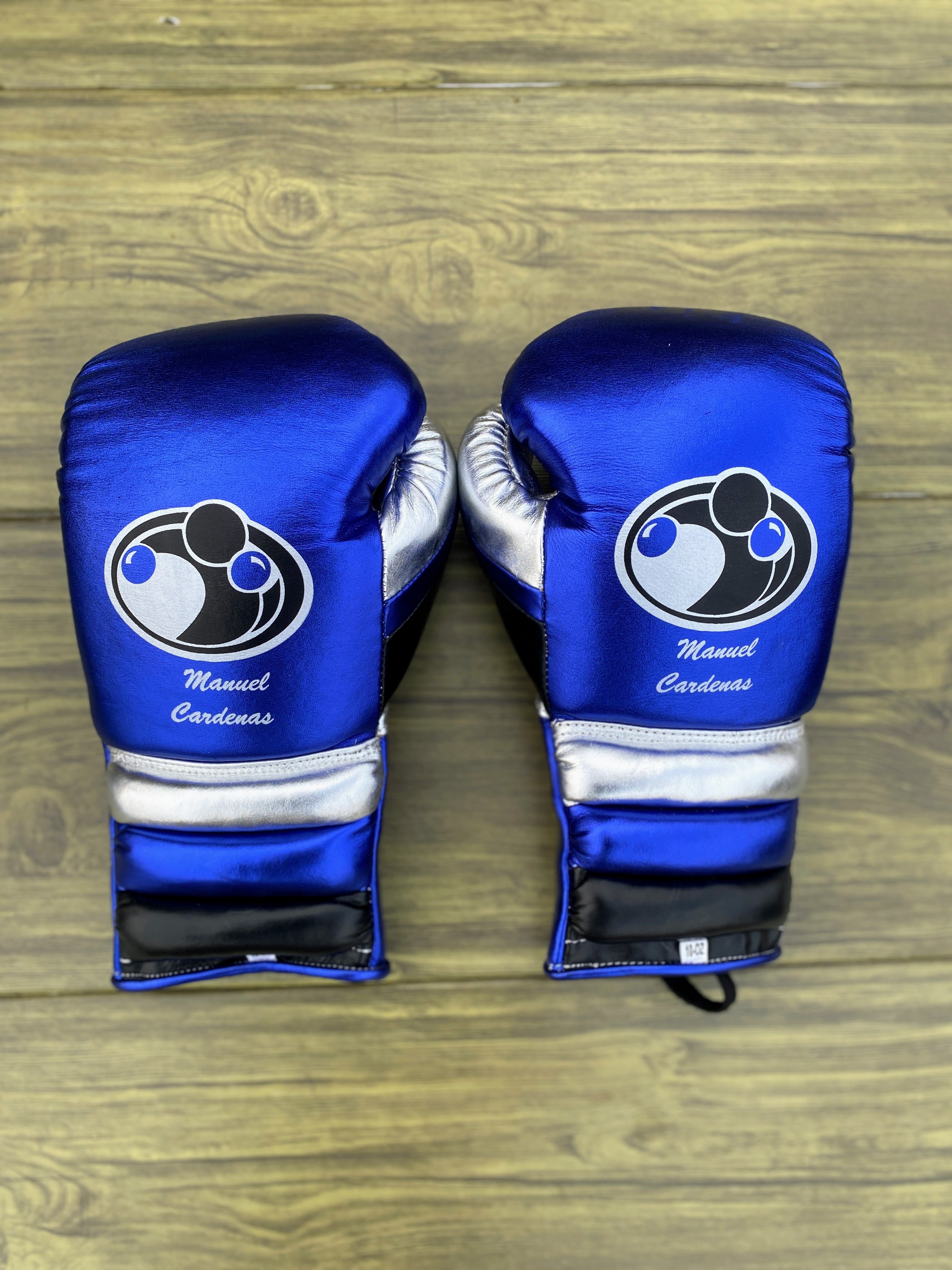 www championship,winnings boxing gloves,winnings boxing,winning velcro gloves,winning velcro glove,winning usa,winning uk,winning open face head guard,winning open face head guard,Winning Leather gloves,winning laceup gloves,winning japan,Winning head guard,Winning Groin guard,Winning Gloves,winning china,Winning Boxing set,Winning boxing gloves set,winning boxing gloves,winning boxing glove,Winning Boxing Gear,Winni,where to buy grant boxing gloves,wedding gifts,wedding gift gift,Wedding Gift,Valentine Gif