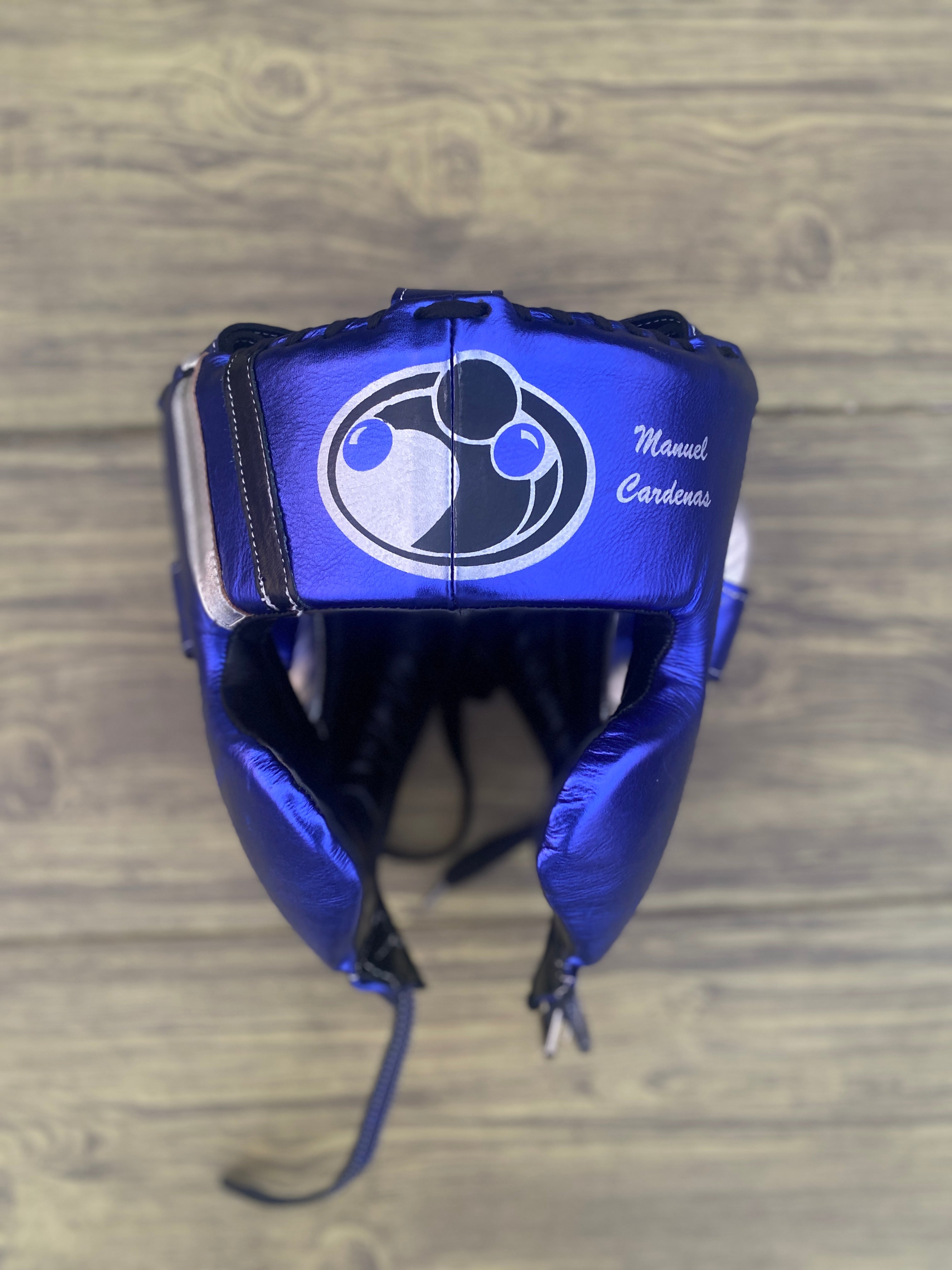 www championship,winnings boxing gloves,winnings boxing,winning velcro gloves,winning velcro glove,winning usa,winning uk,winning open face head guard,winning open face head guard,Winning Leather gloves,winning laceup gloves,winning japan,Winning head guard,Winning Groin guard,Winning Gloves,winning china,Winning Boxing set,Winning boxing gloves set,winning boxing gloves,winning boxing glove,Winning Boxing Gear,Winni,where to buy grant boxing gloves,wedding gifts,wedding gift gift,Wedding Gift,Valentine Gif