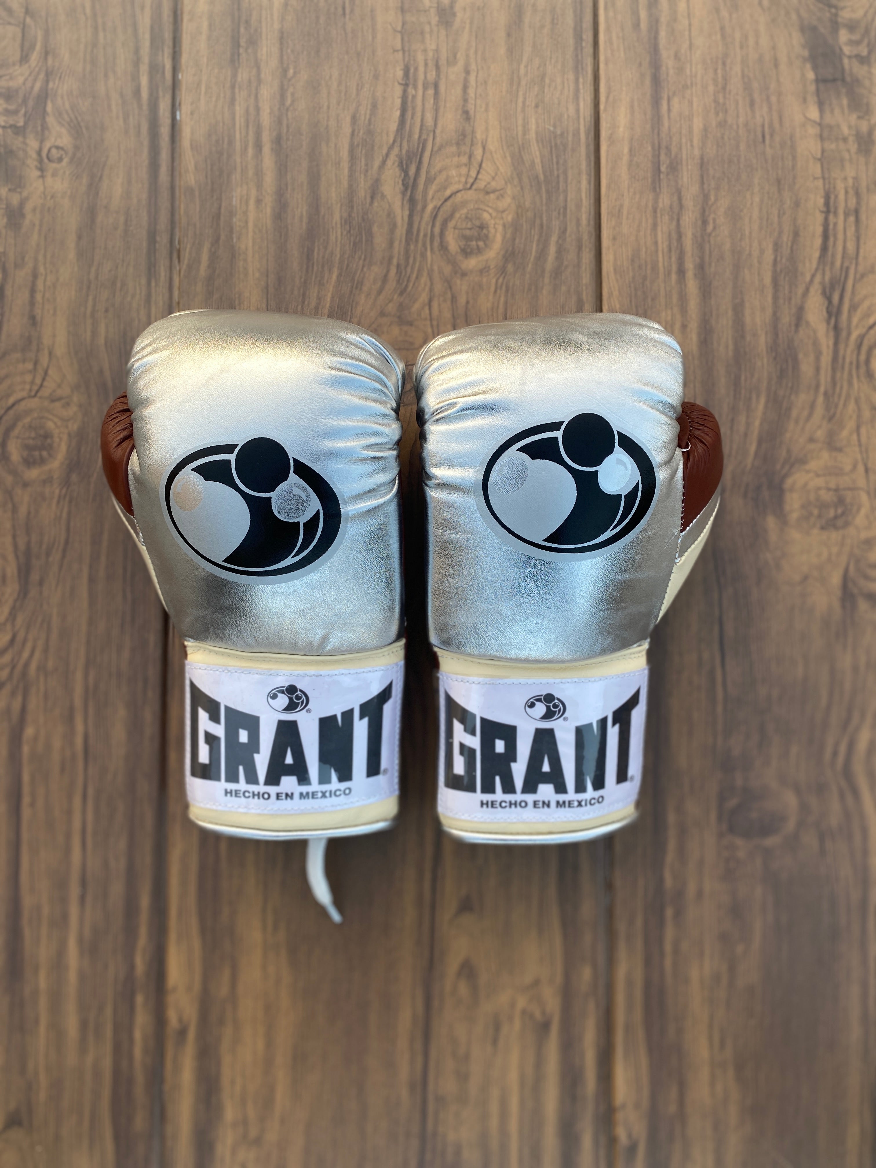 grant boxing gloves, grant gloves, grant boxing gloves authentic, grant boxing gloves original, grant boxing gloves usa, grant boxing gloves professional, grant boxing gloves handmade, grant boxing gloves premium, grant boxing gloves leather, grant boxing gloves fight, grant boxing gloves training, grant boxing gloves sparring, grant pro boxing gloves, grant fight gloves, grant competition gloves, grant sparring gloves, grant training gloves, grant custom boxing gloves, grant lace up boxing gloves, grant ve