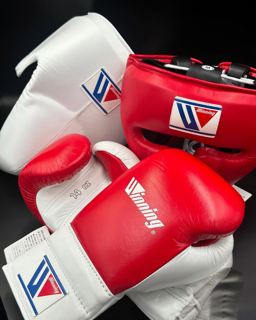 www championship,winnings boxing gloves,winnings boxing,winning velcro gloves,winning velcro glove,winning usa,winning uk,winning open face head guard,winning open face head guard,Winning Leather gloves,winning laceup gloves,winning japan,Winning head guard,Winning Groin guard,Winning Gloves,winning china,Winning Boxing set,Winning boxing gloves set,winning boxing gloves,winning boxing glove,Winning Boxing Gear,Winni,where to buy grant boxing gloves,wedding gifts,wedding gift gift,Wedding Gift,Valentine Gif