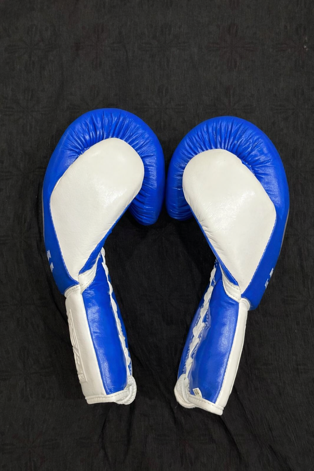 no boxing no life, nbnl boxing gloves, nbnl gloves, no boxing no life gloves, nbnl boxing, nbnl boxing brand, nbnl boxing gloves authentic, nbnl boxing gloves original, nbnl boxing gloves premium, nbnl boxing gloves professional,nbnl lace up boxing gloves, nbnl velcro boxing gloves, nbnl training gloves, nbnl sparring gloves, nbnl fight gloves, nbnl competition gloves, nbnl pro boxing gloves,nbnl boxing gloves 16oz, nbnl boxing gloves 14oz, nbnl boxing gloves 12oz, nbnl boxing gloves 10oz, nbnl boxing glove