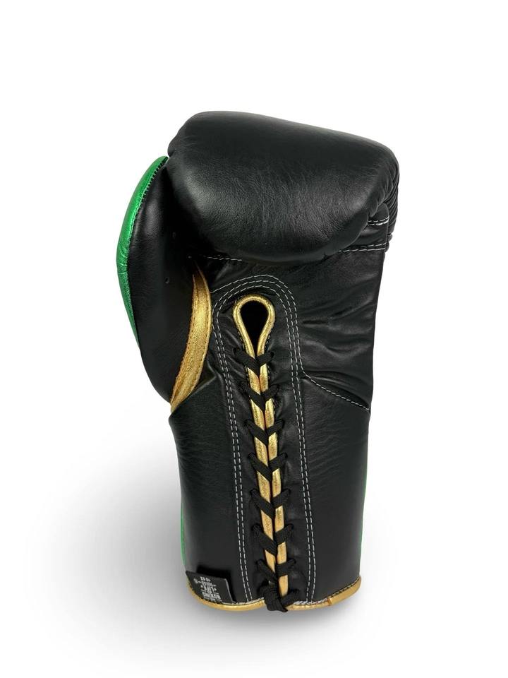 no boxing no life, nbnl boxing gloves, nbnl gloves, no boxing no life gloves, nbnl boxing, nbnl boxing brand, nbnl boxing gloves authentic, nbnl boxing gloves original, nbnl boxing gloves premium, nbnl boxing gloves professional,nbnl lace up boxing gloves, nbnl velcro boxing gloves, nbnl training gloves, nbnl sparring gloves, nbnl fight gloves, nbnl competition gloves, nbnl pro boxing gloves,nbnl boxing gloves 16oz, nbnl boxing gloves 14oz, nbnl boxing gloves 12oz, nbnl boxing gloves 10oz, nbnl boxing glove