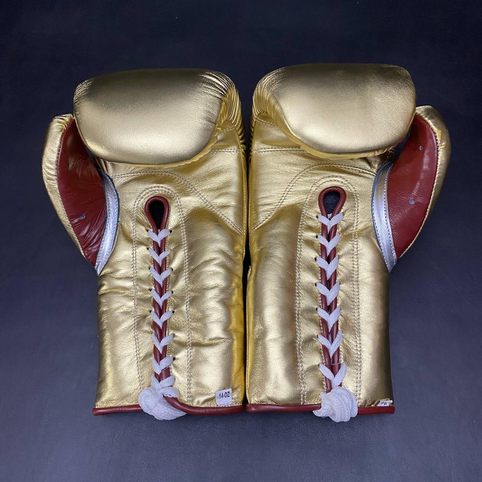no boxing no life, nbnl boxing gloves, nbnl gloves, no boxing no life gloves, nbnl boxing, nbnl boxing brand, nbnl boxing gloves authentic, nbnl boxing gloves original, nbnl boxing gloves premium, nbnl boxing gloves professional,nbnl lace up boxing gloves, nbnl velcro boxing gloves, nbnl training gloves, nbnl sparring gloves, nbnl fight gloves, nbnl competition gloves, nbnl pro boxing gloves,nbnl boxing gloves 16oz, nbnl boxing gloves 14oz, nbnl boxing gloves 12oz, nbnl boxing gloves 10oz, nbnl boxing glove