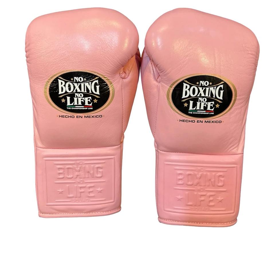 no boxing no life, nbnl boxing gloves, nbnl gloves, no boxing no life gloves, nbnl boxing, nbnl boxing brand, nbnl boxing gloves authentic, nbnl boxing gloves original, nbnl boxing gloves premium, nbnl boxing gloves professional,nbnl lace up boxing gloves, nbnl velcro boxing gloves, nbnl training gloves, nbnl sparring gloves, nbnl fight gloves, nbnl competition gloves, nbnl pro boxing gloves,nbnl boxing gloves 16oz, nbnl boxing gloves 14oz, nbnl boxing gloves 12oz, nbnl boxing gloves 10oz, nbnl boxing glove