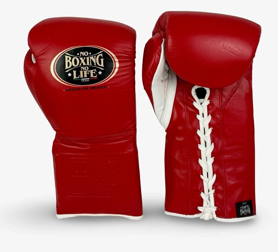 no boxing no life, nbnl boxing gloves, nbnl gloves, no boxing no life gloves, nbnl boxing, nbnl boxing brand, nbnl boxing gloves authentic, nbnl boxing gloves original, nbnl boxing gloves premium, nbnl boxing gloves professional,nbnl lace up boxing gloves, nbnl velcro boxing gloves, nbnl training gloves, nbnl sparring gloves, nbnl fight gloves, nbnl competition gloves, nbnl pro boxing gloves,nbnl boxing gloves 16oz, nbnl boxing gloves 14oz, nbnl boxing gloves 12oz, nbnl boxing gloves 10oz, nbnl boxing glove