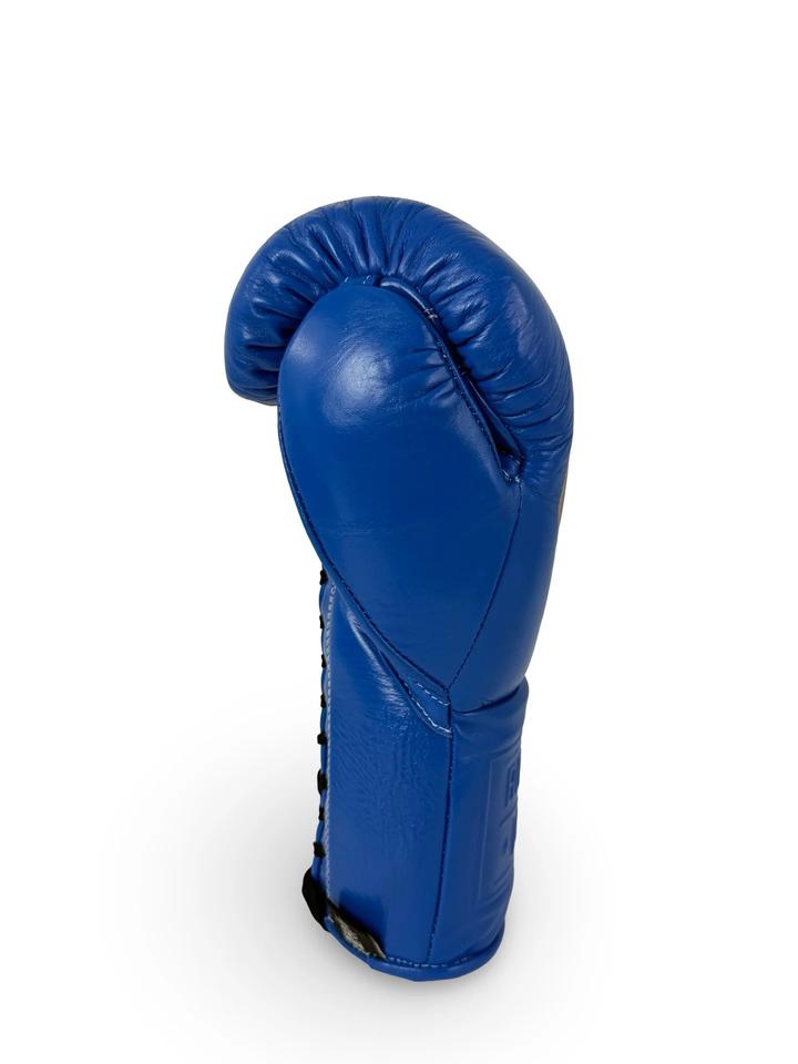 no boxing no life, nbnl boxing gloves, nbnl gloves, no boxing no life gloves, nbnl boxing, nbnl boxing brand, nbnl boxing gloves authentic, nbnl boxing gloves original, nbnl boxing gloves premium, nbnl boxing gloves professional,nbnl lace up boxing gloves, nbnl velcro boxing gloves, nbnl training gloves, nbnl sparring gloves, nbnl fight gloves, nbnl competition gloves, nbnl pro boxing gloves,nbnl boxing gloves 16oz, nbnl boxing gloves 14oz, nbnl boxing gloves 12oz, nbnl boxing gloves 10oz, nbnl boxing glove