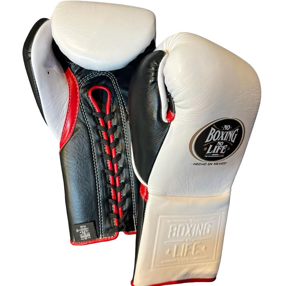 no boxing no life, nbnl boxing gloves, nbnl gloves, no boxing no life gloves, nbnl boxing, nbnl boxing brand, nbnl boxing gloves authentic, nbnl boxing gloves original, nbnl boxing gloves premium, nbnl boxing gloves professional,nbnl lace up boxing gloves, nbnl velcro boxing gloves, nbnl training gloves, nbnl sparring gloves, nbnl fight gloves, nbnl competition gloves, nbnl pro boxing gloves,nbnl boxing gloves 16oz, nbnl boxing gloves 14oz, nbnl boxing gloves 12oz, nbnl boxing gloves 10oz, nbnl boxing glove