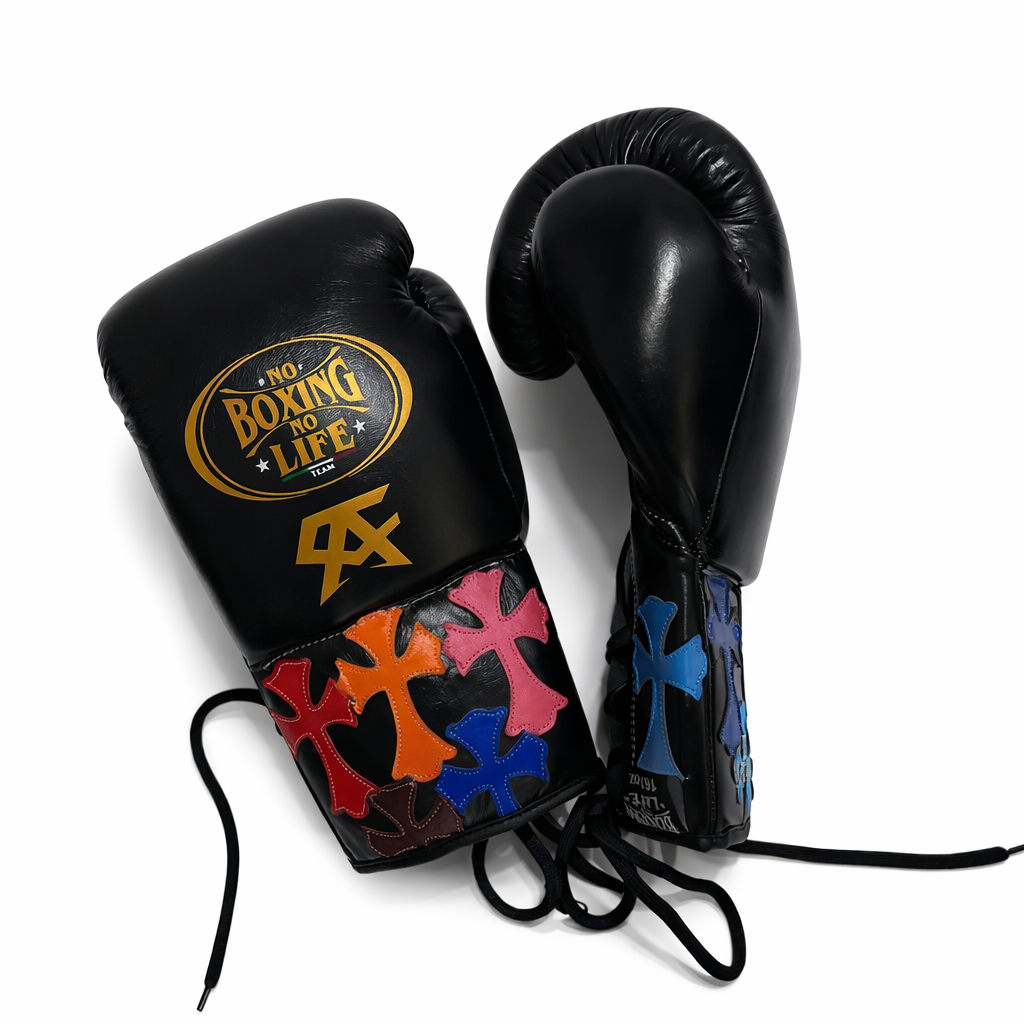 no boxing no life, nbnl boxing gloves, nbnl gloves, no boxing no life gloves, nbnl boxing, nbnl boxing brand, nbnl boxing gloves authentic, nbnl boxing gloves original, nbnl boxing gloves premium, nbnl boxing gloves professional,nbnl lace up boxing gloves, nbnl velcro boxing gloves, nbnl training gloves, nbnl sparring gloves, nbnl fight gloves, nbnl competition gloves, nbnl pro boxing gloves,nbnl boxing gloves 16oz, nbnl boxing gloves 14oz, nbnl boxing gloves 12oz, nbnl boxing gloves 10oz, nbnl boxing glove
