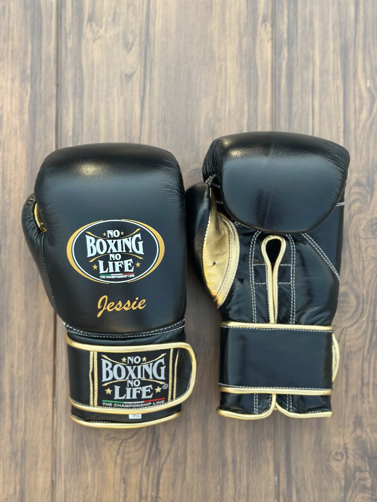 no boxing no life, nbnl boxing gloves, nbnl gloves, no boxing no life gloves, nbnl boxing, nbnl boxing brand, nbnl boxing gloves authentic, nbnl boxing gloves original, nbnl boxing gloves premium, nbnl boxing gloves professional,nbnl lace up boxing gloves, nbnl velcro boxing gloves, nbnl training gloves, nbnl sparring gloves, nbnl fight gloves, nbnl competition gloves, nbnl pro boxing gloves,nbnl boxing gloves 16oz, nbnl boxing gloves 14oz, nbnl boxing gloves 12oz, nbnl boxing gloves 10oz, nbnl boxing glove