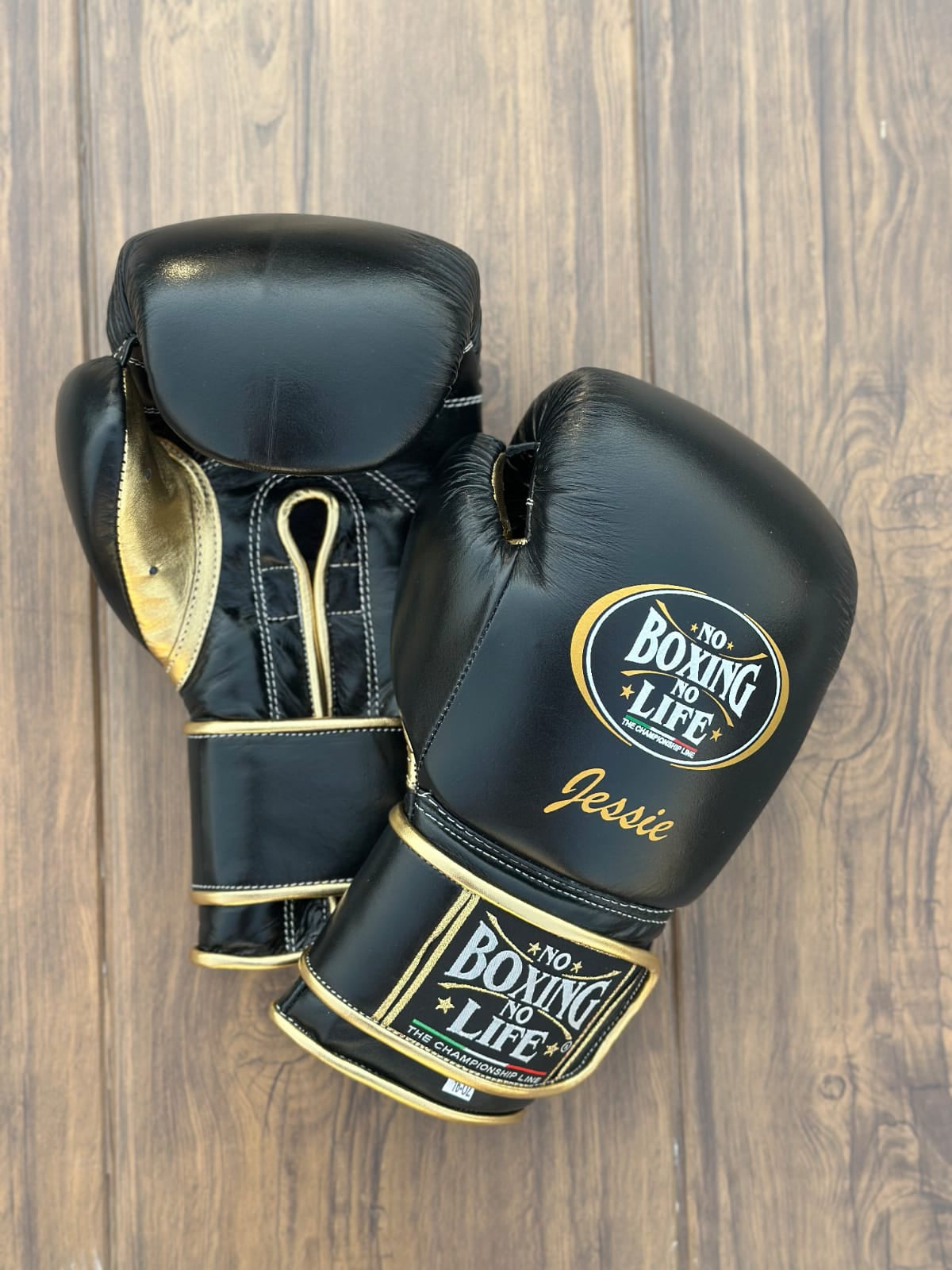 no boxing no life, nbnl boxing gloves, nbnl gloves, no boxing no life gloves, nbnl boxing, nbnl boxing brand, nbnl boxing gloves authentic, nbnl boxing gloves original, nbnl boxing gloves premium, nbnl boxing gloves professional,nbnl lace up boxing gloves, nbnl velcro boxing gloves, nbnl training gloves, nbnl sparring gloves, nbnl fight gloves, nbnl competition gloves, nbnl pro boxing gloves,nbnl boxing gloves 16oz, nbnl boxing gloves 14oz, nbnl boxing gloves 12oz, nbnl boxing gloves 10oz, nbnl boxing glove