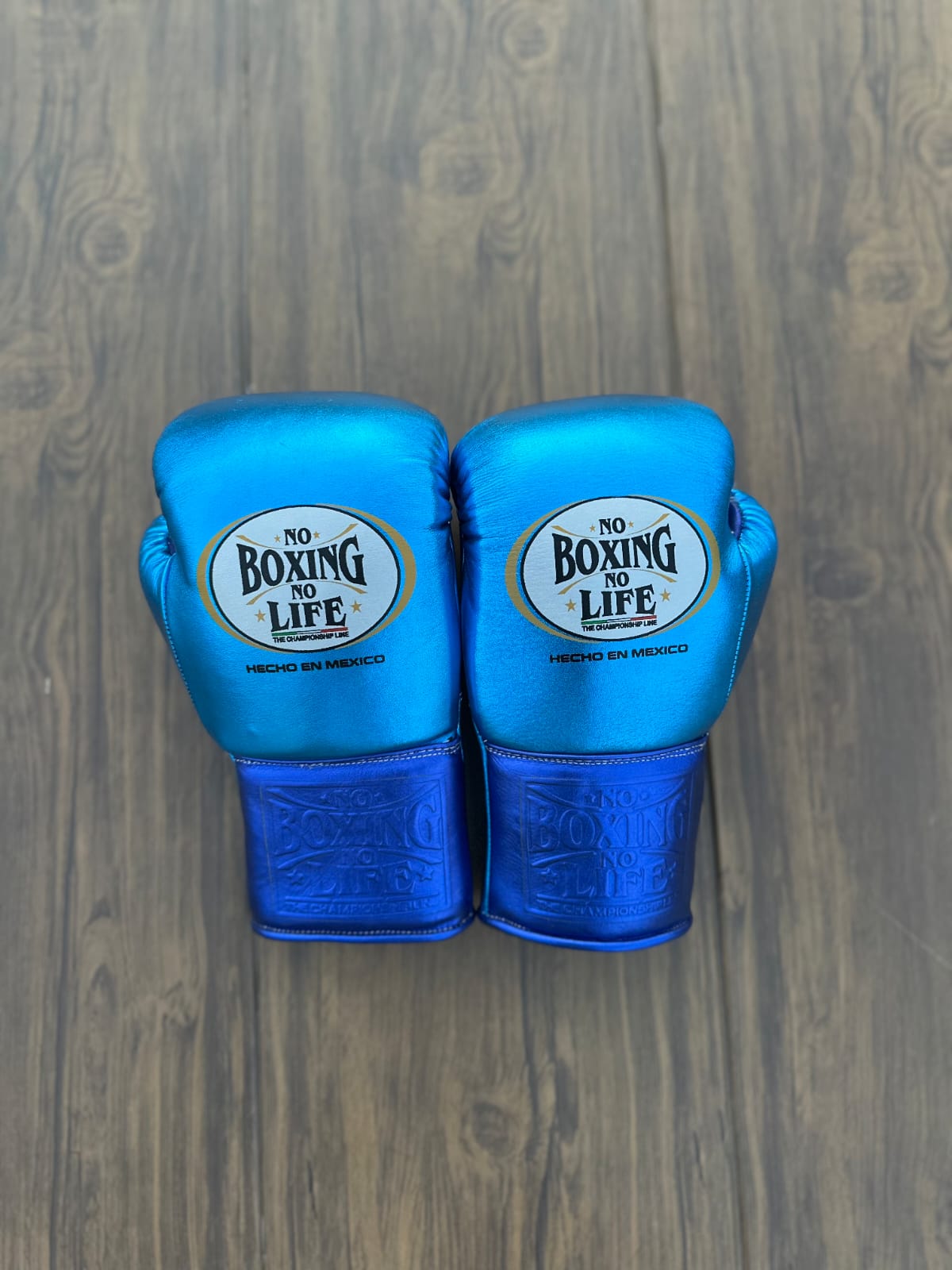no boxing no life, nbnl boxing gloves, nbnl gloves, no boxing no life gloves, nbnl boxing, nbnl boxing brand, nbnl boxing gloves authentic, nbnl boxing gloves original, nbnl boxing gloves premium, nbnl boxing gloves professional,nbnl lace up boxing gloves, nbnl velcro boxing gloves, nbnl training gloves, nbnl sparring gloves, nbnl fight gloves, nbnl competition gloves, nbnl pro boxing gloves,nbnl boxing gloves 16oz, nbnl boxing gloves 14oz, nbnl boxing gloves 12oz, nbnl boxing gloves 10oz, nbnl boxing glove
