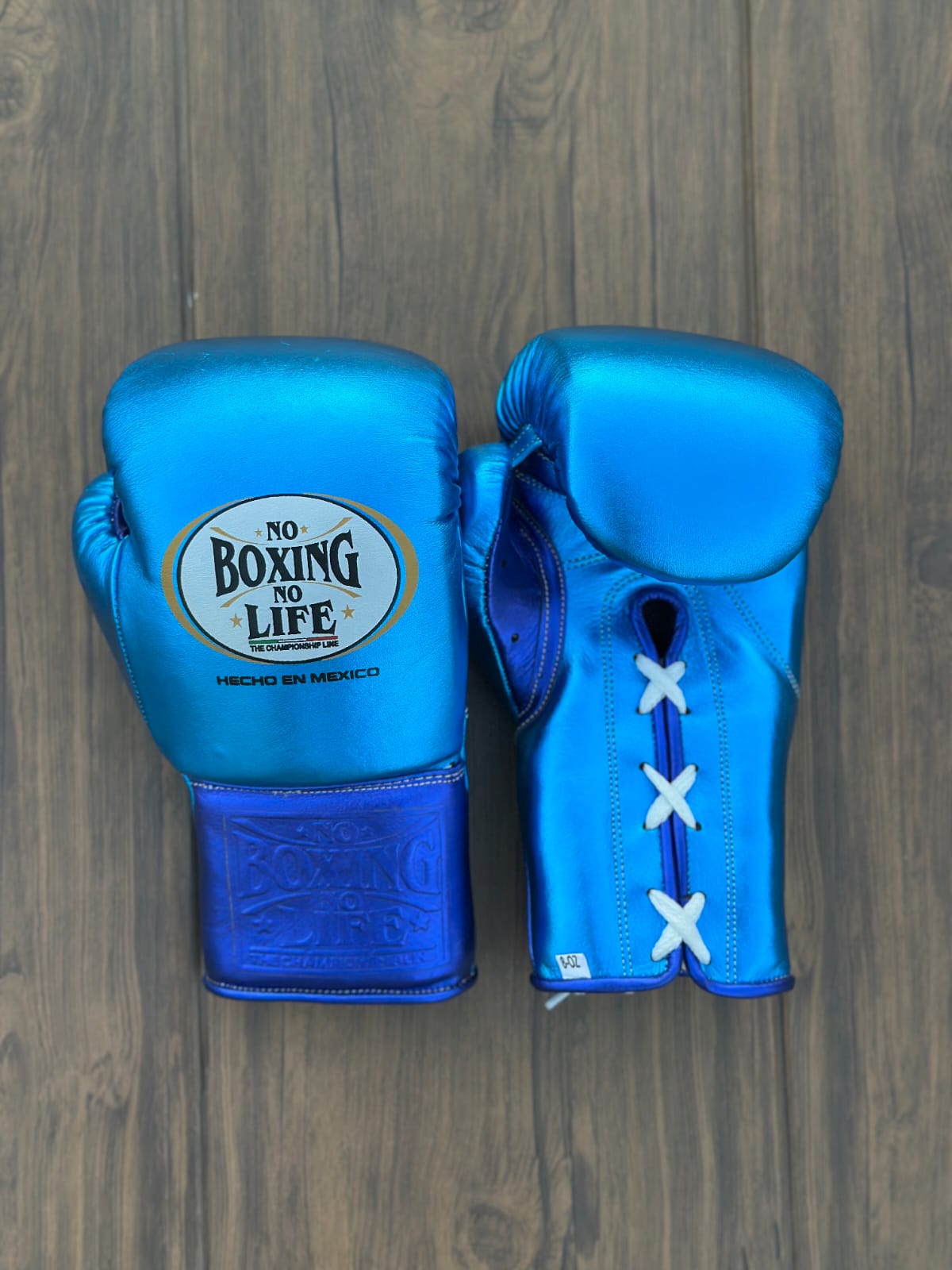 no boxing no life, nbnl boxing gloves, nbnl gloves, no boxing no life gloves, nbnl boxing, nbnl boxing brand, nbnl boxing gloves authentic, nbnl boxing gloves original, nbnl boxing gloves premium, nbnl boxing gloves professional,nbnl lace up boxing gloves, nbnl velcro boxing gloves, nbnl training gloves, nbnl sparring gloves, nbnl fight gloves, nbnl competition gloves, nbnl pro boxing gloves,nbnl boxing gloves 16oz, nbnl boxing gloves 14oz, nbnl boxing gloves 12oz, nbnl boxing gloves 10oz, nbnl boxing glove