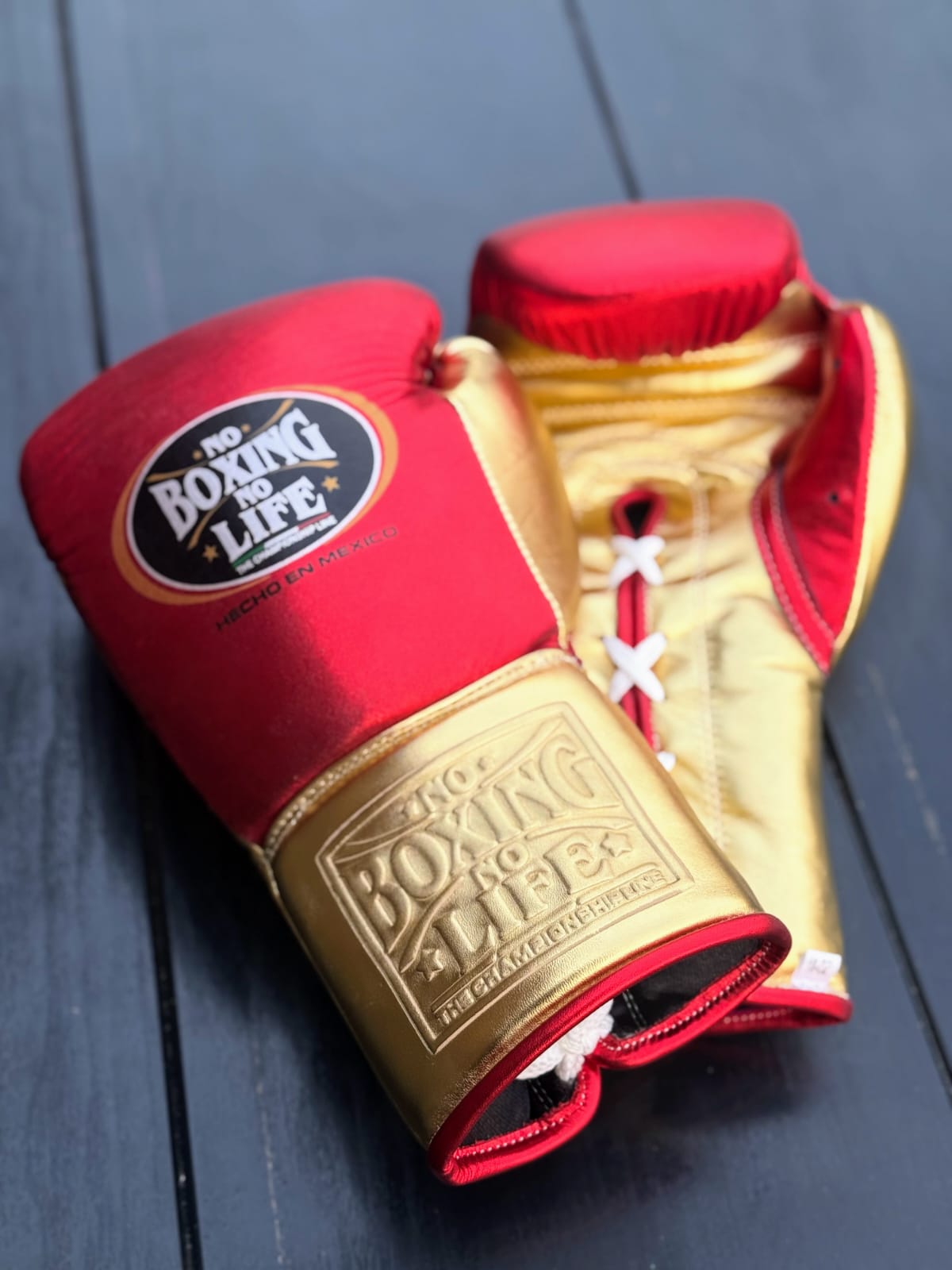 no boxing no life, nbnl boxing gloves, nbnl gloves, no boxing no life gloves, nbnl boxing, nbnl boxing brand, nbnl boxing gloves authentic, nbnl boxing gloves original, nbnl boxing gloves premium, nbnl boxing gloves professional,nbnl lace up boxing gloves, nbnl velcro boxing gloves, nbnl training gloves, nbnl sparring gloves, nbnl fight gloves, nbnl competition gloves, nbnl pro boxing gloves,nbnl boxing gloves 16oz, nbnl boxing gloves 14oz, nbnl boxing gloves 12oz, nbnl boxing gloves 10oz, nbnl boxing glove