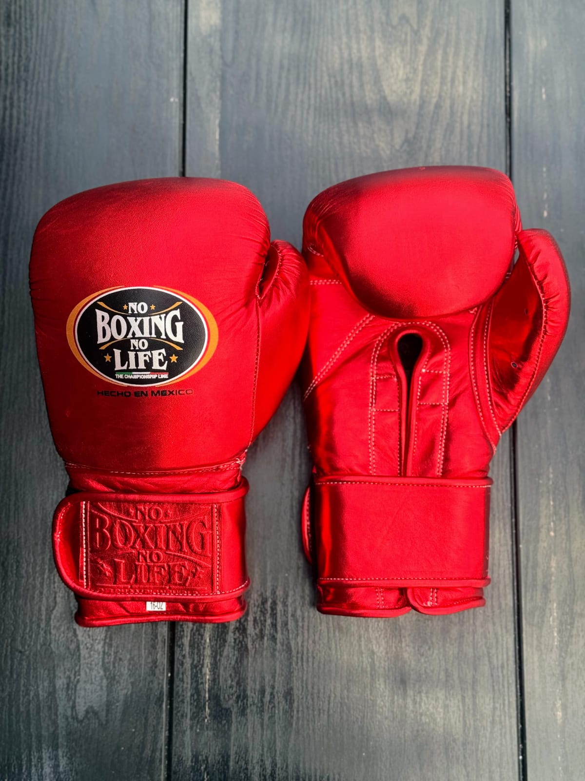 no boxing no life, nbnl boxing gloves, nbnl gloves, no boxing no life gloves, nbnl boxing, nbnl boxing brand, nbnl boxing gloves authentic, nbnl boxing gloves original, nbnl boxing gloves premium, nbnl boxing gloves professional,nbnl lace up boxing gloves, nbnl velcro boxing gloves, nbnl training gloves, nbnl sparring gloves, nbnl fight gloves, nbnl competition gloves, nbnl pro boxing gloves,nbnl boxing gloves 16oz, nbnl boxing gloves 14oz, nbnl boxing gloves 12oz, nbnl boxing gloves 10oz, nbnl boxing glove