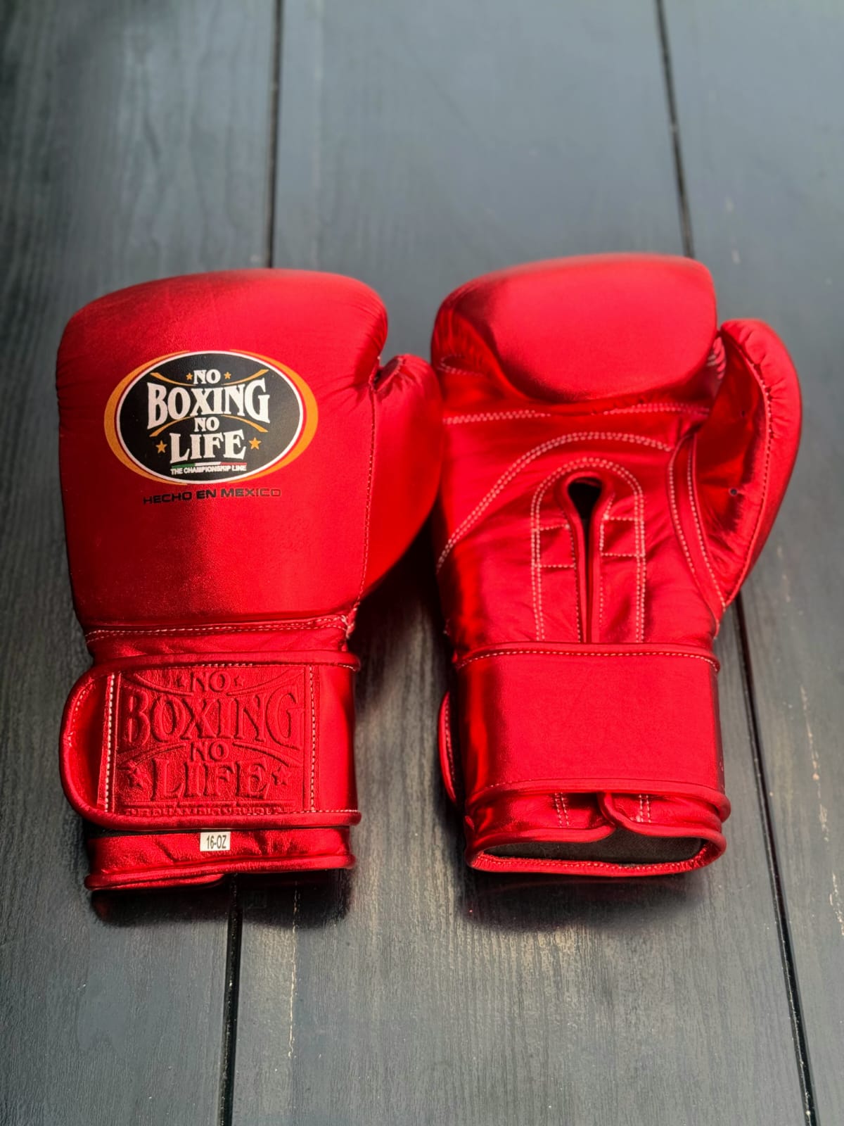 no boxing no life, nbnl boxing gloves, nbnl gloves, no boxing no life gloves, nbnl boxing, nbnl boxing brand, nbnl boxing gloves authentic, nbnl boxing gloves original, nbnl boxing gloves premium, nbnl boxing gloves professional,nbnl lace up boxing gloves, nbnl velcro boxing gloves, nbnl training gloves, nbnl sparring gloves, nbnl fight gloves, nbnl competition gloves, nbnl pro boxing gloves,nbnl boxing gloves 16oz, nbnl boxing gloves 14oz, nbnl boxing gloves 12oz, nbnl boxing gloves 10oz, nbnl boxing glove
