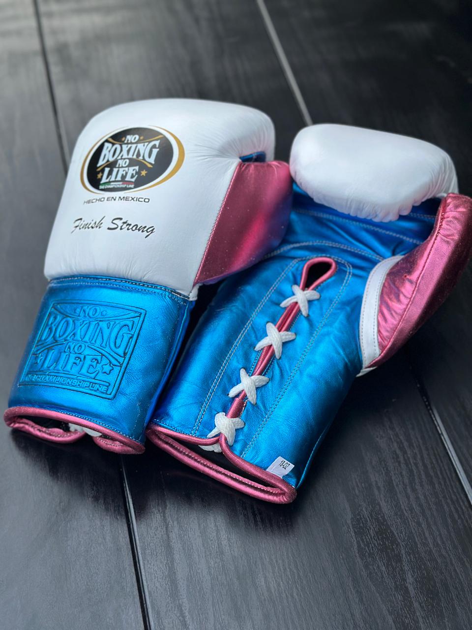 no boxing no life, nbnl boxing gloves, nbnl gloves, no boxing no life gloves, nbnl boxing, nbnl boxing brand, nbnl boxing gloves authentic, nbnl boxing gloves original, nbnl boxing gloves premium, nbnl boxing gloves professional,nbnl lace up boxing gloves, nbnl velcro boxing gloves, nbnl training gloves, nbnl sparring gloves, nbnl fight gloves, nbnl competition gloves, nbnl pro boxing gloves,nbnl boxing gloves 16oz, nbnl boxing gloves 14oz, nbnl boxing gloves 12oz, nbnl boxing gloves 10oz, nbnl boxing glove