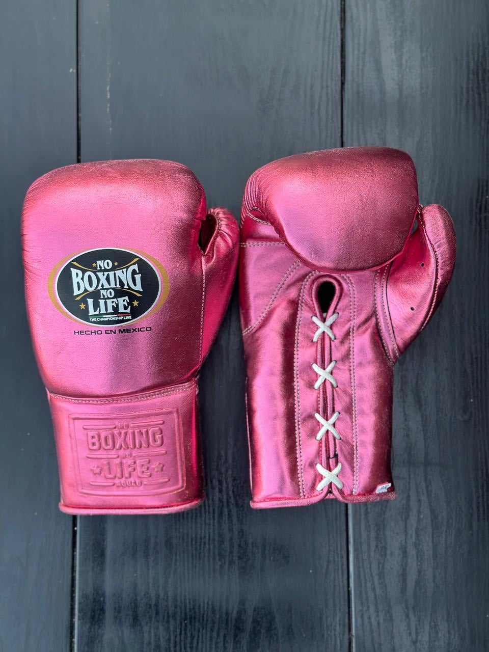 no boxing no life, nbnl boxing gloves, nbnl gloves, no boxing no life gloves, nbnl boxing, nbnl boxing brand, nbnl boxing gloves authentic, nbnl boxing gloves original, nbnl boxing gloves premium, nbnl boxing gloves professional,nbnl lace up boxing gloves, nbnl velcro boxing gloves, nbnl training gloves, nbnl sparring gloves, nbnl fight gloves, nbnl competition gloves, nbnl pro boxing gloves,nbnl boxing gloves 16oz, nbnl boxing gloves 14oz, nbnl boxing gloves 12oz, nbnl boxing gloves 10oz, nbnl boxing glove