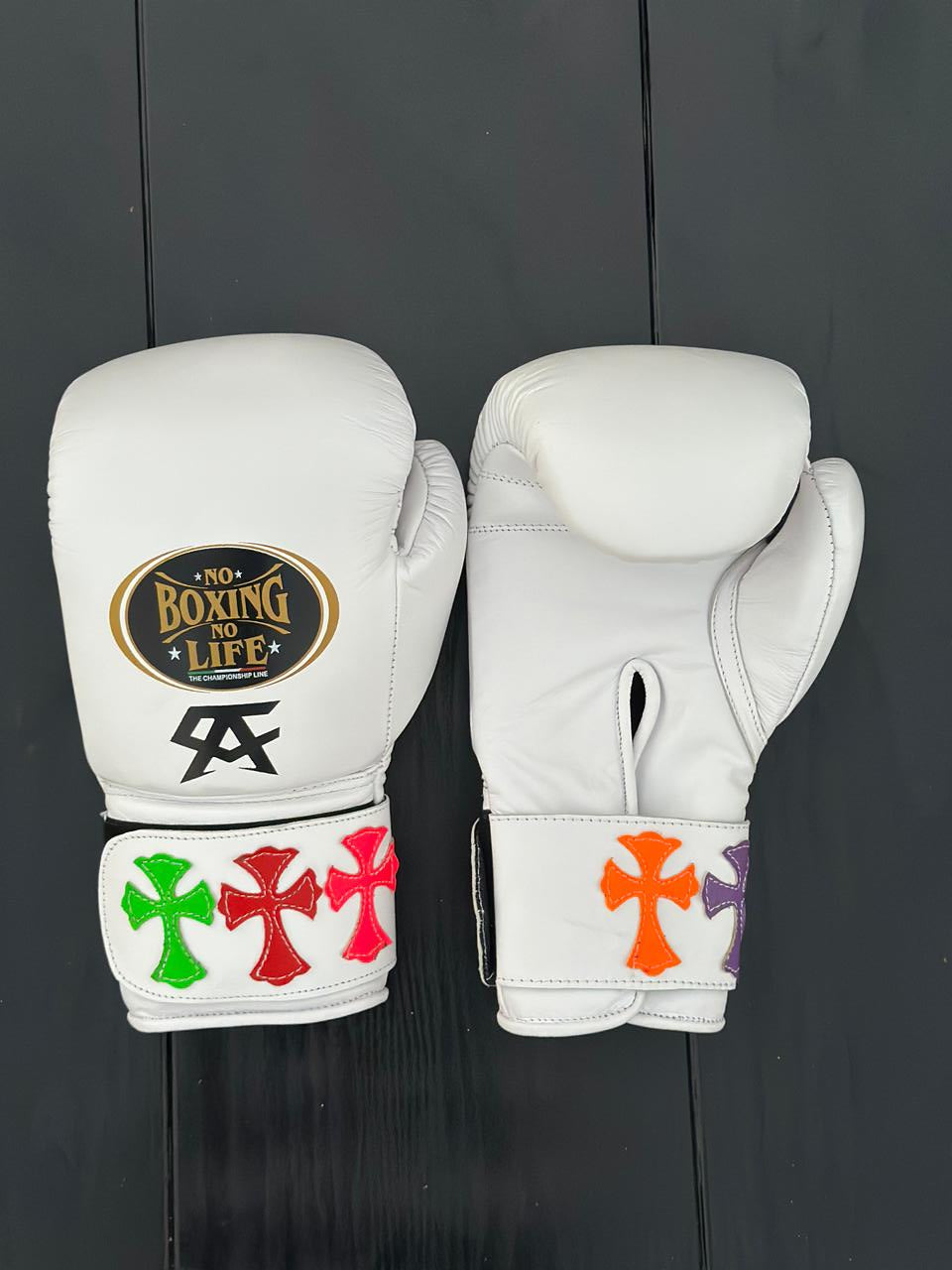 no boxing no life, nbnl boxing gloves, nbnl gloves, no boxing no life gloves, nbnl boxing, nbnl boxing brand, nbnl boxing gloves authentic, nbnl boxing gloves original, nbnl boxing gloves premium, nbnl boxing gloves professional,nbnl lace up boxing gloves, nbnl velcro boxing gloves, nbnl training gloves, nbnl sparring gloves, nbnl fight gloves, nbnl competition gloves, nbnl pro boxing gloves,nbnl boxing gloves 16oz, nbnl boxing gloves 14oz, nbnl boxing gloves 12oz, nbnl boxing gloves 10oz, nbnl boxing glove