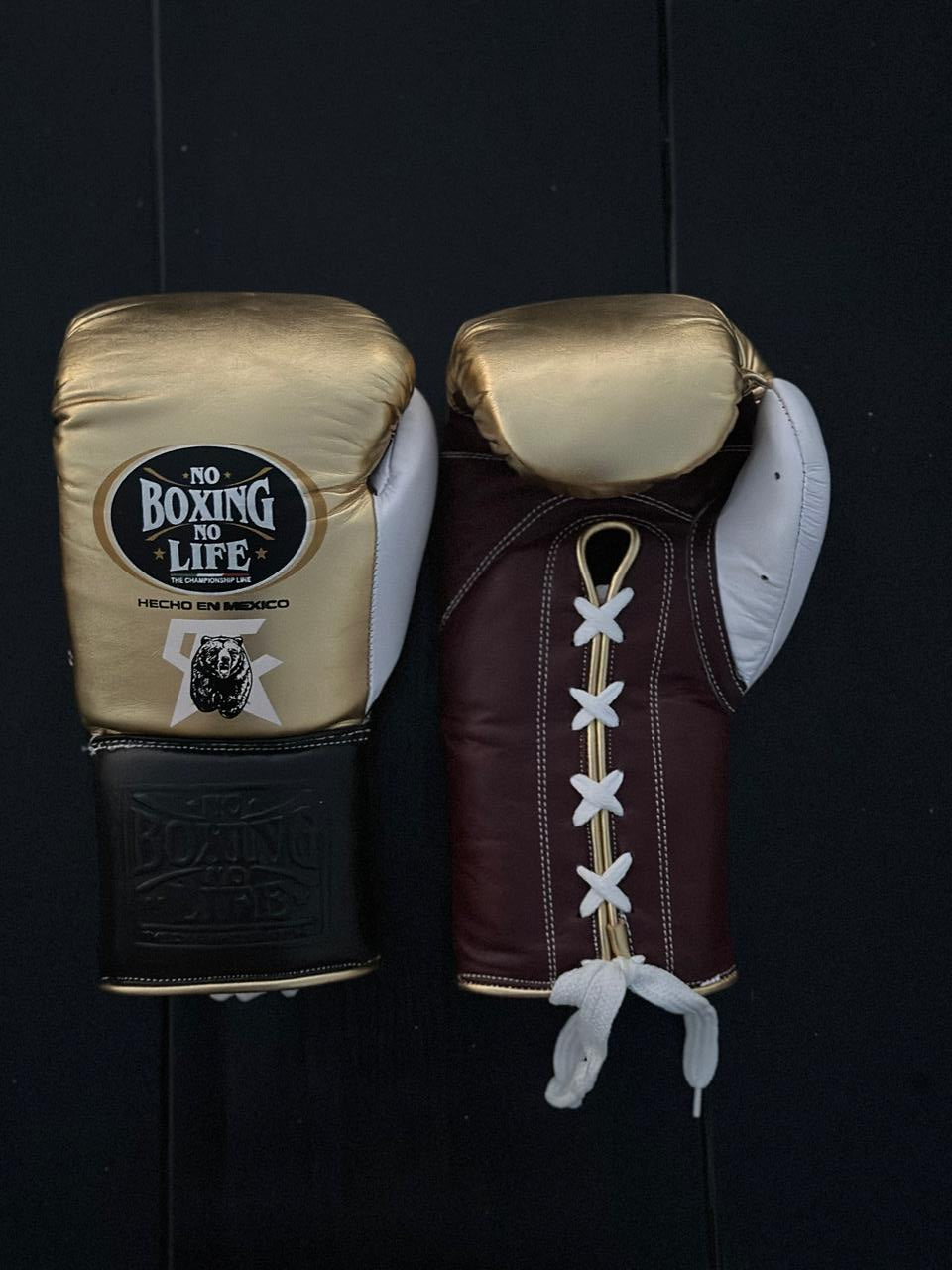 no boxing no life, nbnl boxing gloves, nbnl gloves, no boxing no life gloves, nbnl boxing, nbnl boxing brand, nbnl boxing gloves authentic, nbnl boxing gloves original, nbnl boxing gloves premium, nbnl boxing gloves professional,nbnl lace up boxing gloves, nbnl velcro boxing gloves, nbnl training gloves, nbnl sparring gloves, nbnl fight gloves, nbnl competition gloves, nbnl pro boxing gloves,nbnl boxing gloves 16oz, nbnl boxing gloves 14oz, nbnl boxing gloves 12oz, nbnl boxing gloves 10oz, nbnl boxing glove