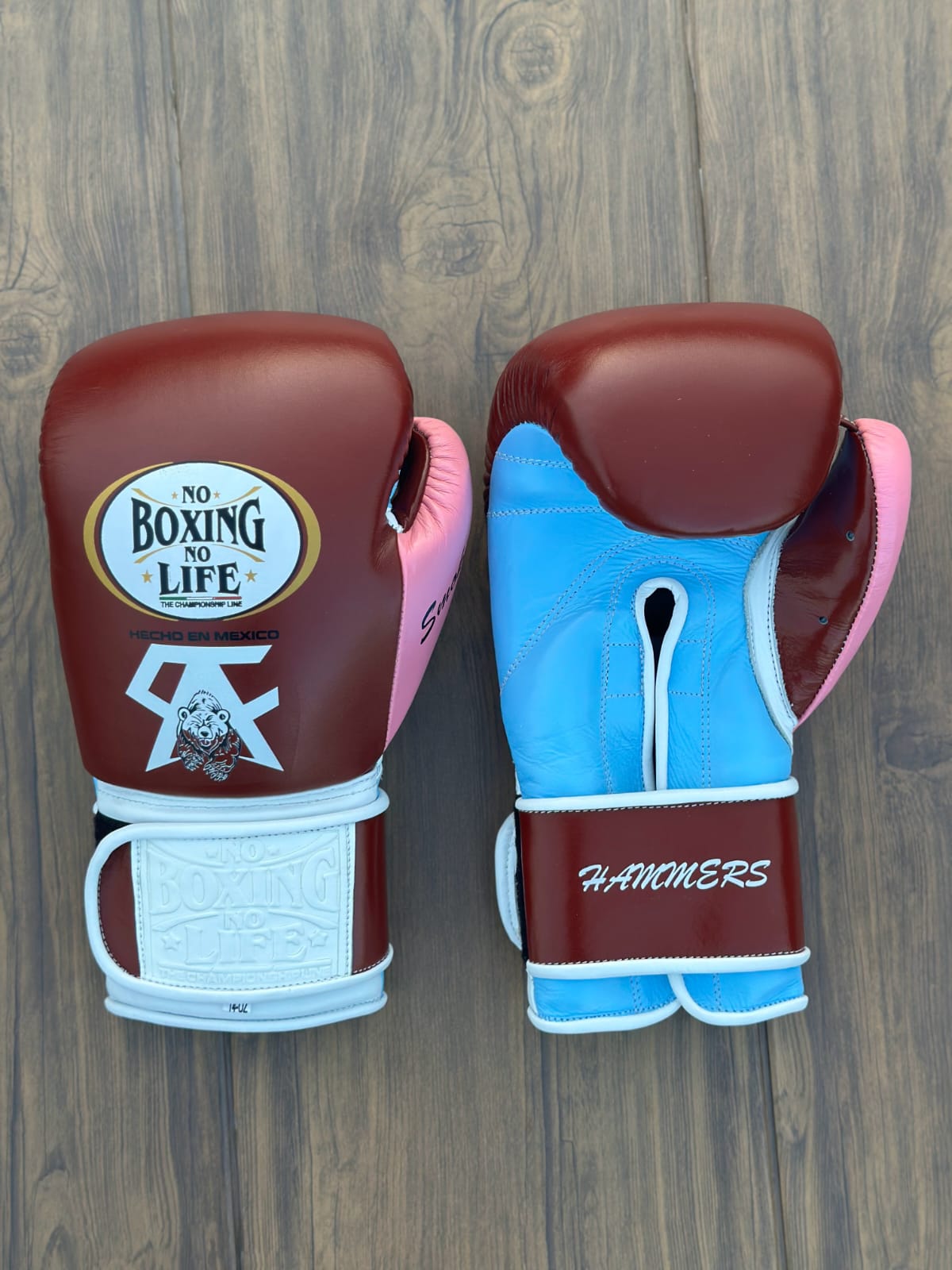 no boxing no life, nbnl boxing gloves, nbnl gloves, no boxing no life gloves, nbnl boxing, nbnl boxing brand, nbnl boxing gloves authentic, nbnl boxing gloves original, nbnl boxing gloves premium, nbnl boxing gloves professional,nbnl lace up boxing gloves, nbnl velcro boxing gloves, nbnl training gloves, nbnl sparring gloves, nbnl fight gloves, nbnl competition gloves, nbnl pro boxing gloves,nbnl boxing gloves 16oz, nbnl boxing gloves 14oz, nbnl boxing gloves 12oz, nbnl boxing gloves 10oz, nbnl boxing glove