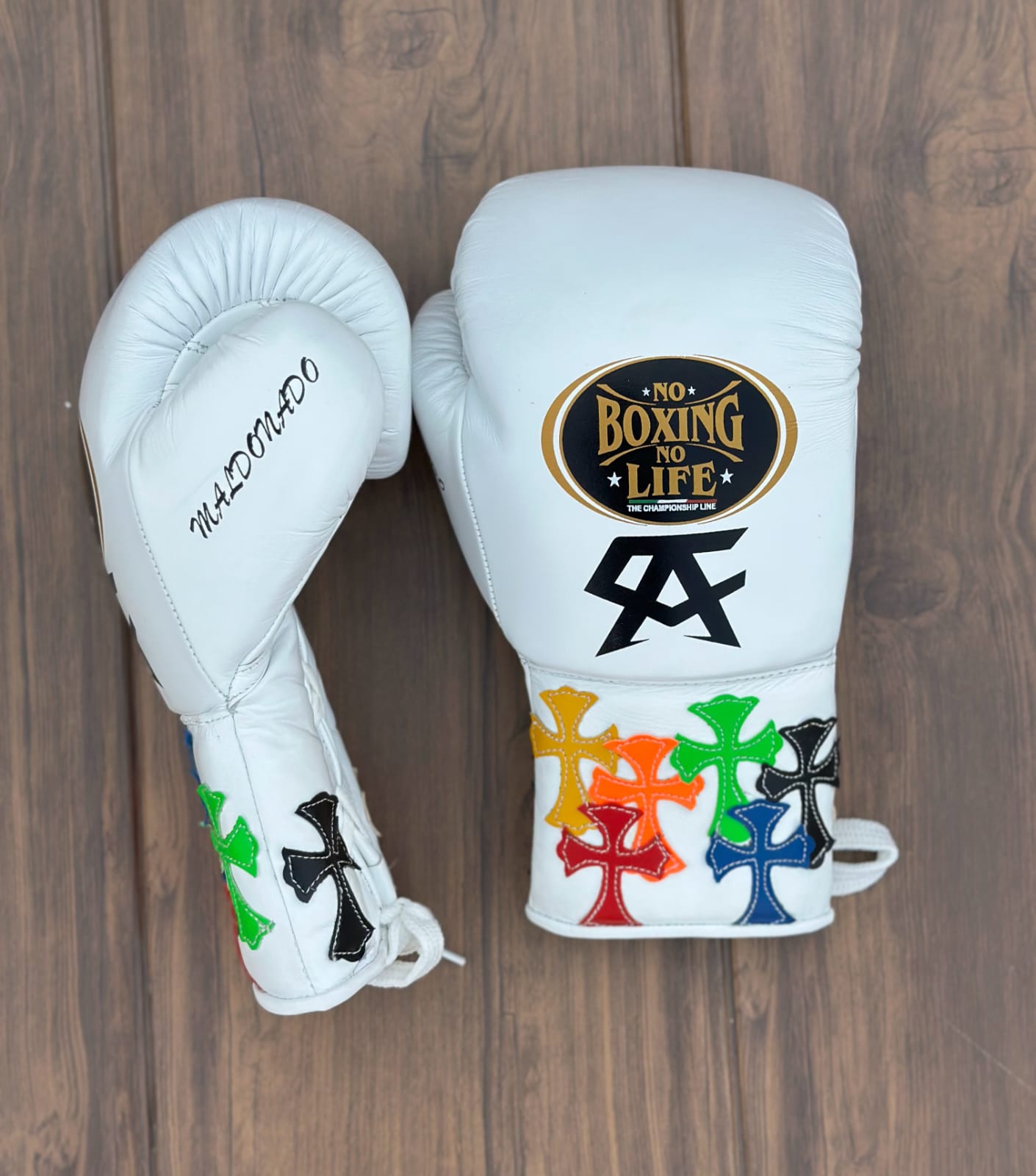 no boxing no life, nbnl boxing gloves, nbnl gloves, no boxing no life gloves, nbnl boxing, nbnl boxing brand, nbnl boxing gloves authentic, nbnl boxing gloves original, nbnl boxing gloves premium, nbnl boxing gloves professional,nbnl lace up boxing gloves, nbnl velcro boxing gloves, nbnl training gloves, nbnl sparring gloves, nbnl fight gloves, nbnl competition gloves, nbnl pro boxing gloves,nbnl boxing gloves 16oz, nbnl boxing gloves 14oz, nbnl boxing gloves 12oz, nbnl boxing gloves 10oz, nbnl boxing glove