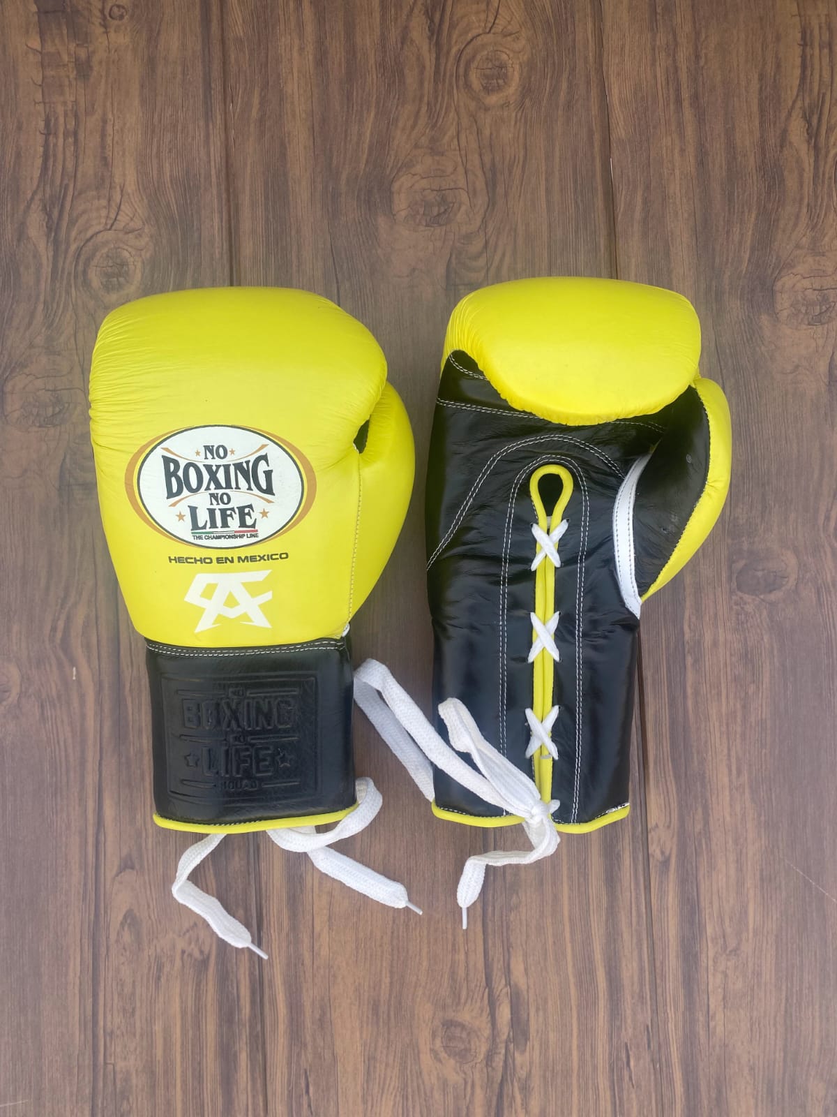 no boxing no life, nbnl boxing gloves, nbnl gloves, no boxing no life gloves, nbnl boxing, nbnl boxing brand, nbnl boxing gloves authentic, nbnl boxing gloves original, nbnl boxing gloves premium, nbnl boxing gloves professional,nbnl lace up boxing gloves, nbnl velcro boxing gloves, nbnl training gloves, nbnl sparring gloves, nbnl fight gloves, nbnl competition gloves, nbnl pro boxing gloves,nbnl boxing gloves 16oz, nbnl boxing gloves 14oz, nbnl boxing gloves 12oz, nbnl boxing gloves 10oz, nbnl boxing glove