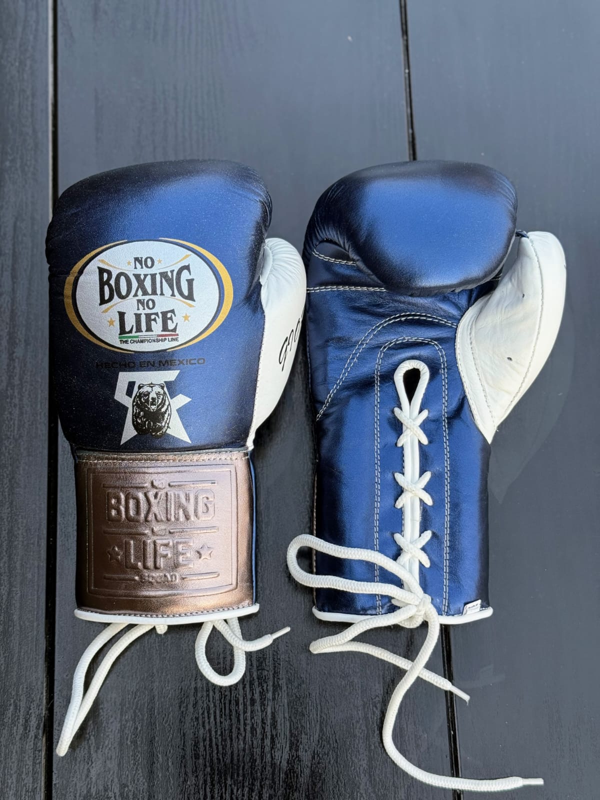 no boxing no life, nbnl boxing gloves, nbnl gloves, no boxing no life gloves, nbnl boxing, nbnl boxing brand, nbnl boxing gloves authentic, nbnl boxing gloves original, nbnl boxing gloves premium, nbnl boxing gloves professional,nbnl lace up boxing gloves, nbnl velcro boxing gloves, nbnl training gloves, nbnl sparring gloves, nbnl fight gloves, nbnl competition gloves, nbnl pro boxing gloves,nbnl boxing gloves 16oz, nbnl boxing gloves 14oz, nbnl boxing gloves 12oz, nbnl boxing gloves 10oz, nbnl boxing glove