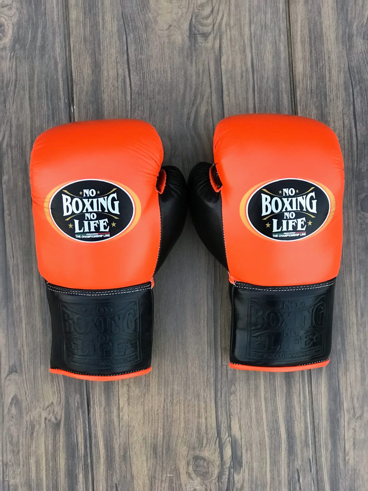 no boxing no life, nbnl boxing gloves, nbnl gloves, no boxing no life gloves, nbnl boxing, nbnl boxing brand, nbnl boxing gloves authentic, nbnl boxing gloves original, nbnl boxing gloves premium, nbnl boxing gloves professional,nbnl lace up boxing gloves, nbnl velcro boxing gloves, nbnl training gloves, nbnl sparring gloves, nbnl fight gloves, nbnl competition gloves, nbnl pro boxing gloves,nbnl boxing gloves 16oz, nbnl boxing gloves 14oz, nbnl boxing gloves 12oz, nbnl boxing gloves 10oz, nbnl boxing glove