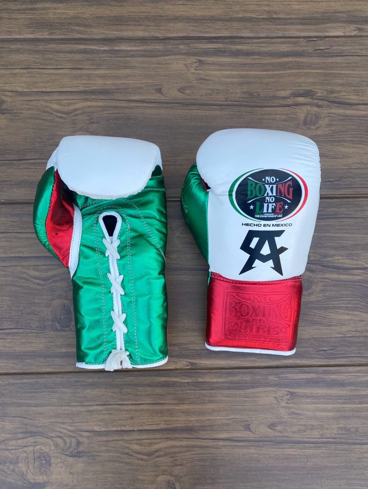 no boxing no life, nbnl boxing gloves, nbnl gloves, no boxing no life gloves, nbnl boxing, nbnl boxing brand, nbnl boxing gloves authentic, nbnl boxing gloves original, nbnl boxing gloves premium, nbnl boxing gloves professional,nbnl lace up boxing gloves, nbnl velcro boxing gloves, nbnl training gloves, nbnl sparring gloves, nbnl fight gloves, nbnl competition gloves, nbnl pro boxing gloves,nbnl boxing gloves 16oz, nbnl boxing gloves 14oz, nbnl boxing gloves 12oz, nbnl boxing gloves 10oz, nbnl boxing glove