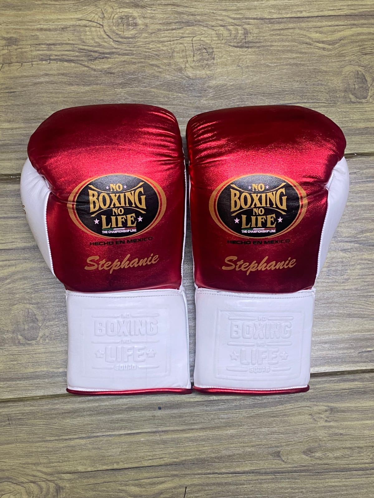 no boxing no life, nbnl boxing gloves, nbnl gloves, no boxing no life gloves, nbnl boxing, nbnl boxing brand, nbnl boxing gloves authentic, nbnl boxing gloves original, nbnl boxing gloves premium, nbnl boxing gloves professional,nbnl lace up boxing gloves, nbnl velcro boxing gloves, nbnl training gloves, nbnl sparring gloves, nbnl fight gloves, nbnl competition gloves, nbnl pro boxing gloves,nbnl boxing gloves 16oz, nbnl boxing gloves 14oz, nbnl boxing gloves 12oz, nbnl boxing gloves 10oz, nbnl boxing glove