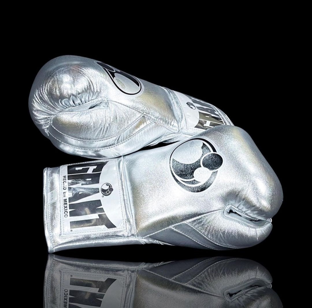 grant boxing gloves, grant gloves, grant boxing gloves authentic, grant boxing gloves original, grant boxing gloves usa, grant boxing gloves professional, grant boxing gloves handmade, grant boxing gloves premium, grant boxing gloves leather, grant boxing gloves fight, grant boxing gloves training, grant boxing gloves sparring, grant pro boxing gloves, grant fight gloves, grant competition gloves, grant sparring gloves, grant training gloves, grant custom boxing gloves, grant lace up boxing gloves, grant ve