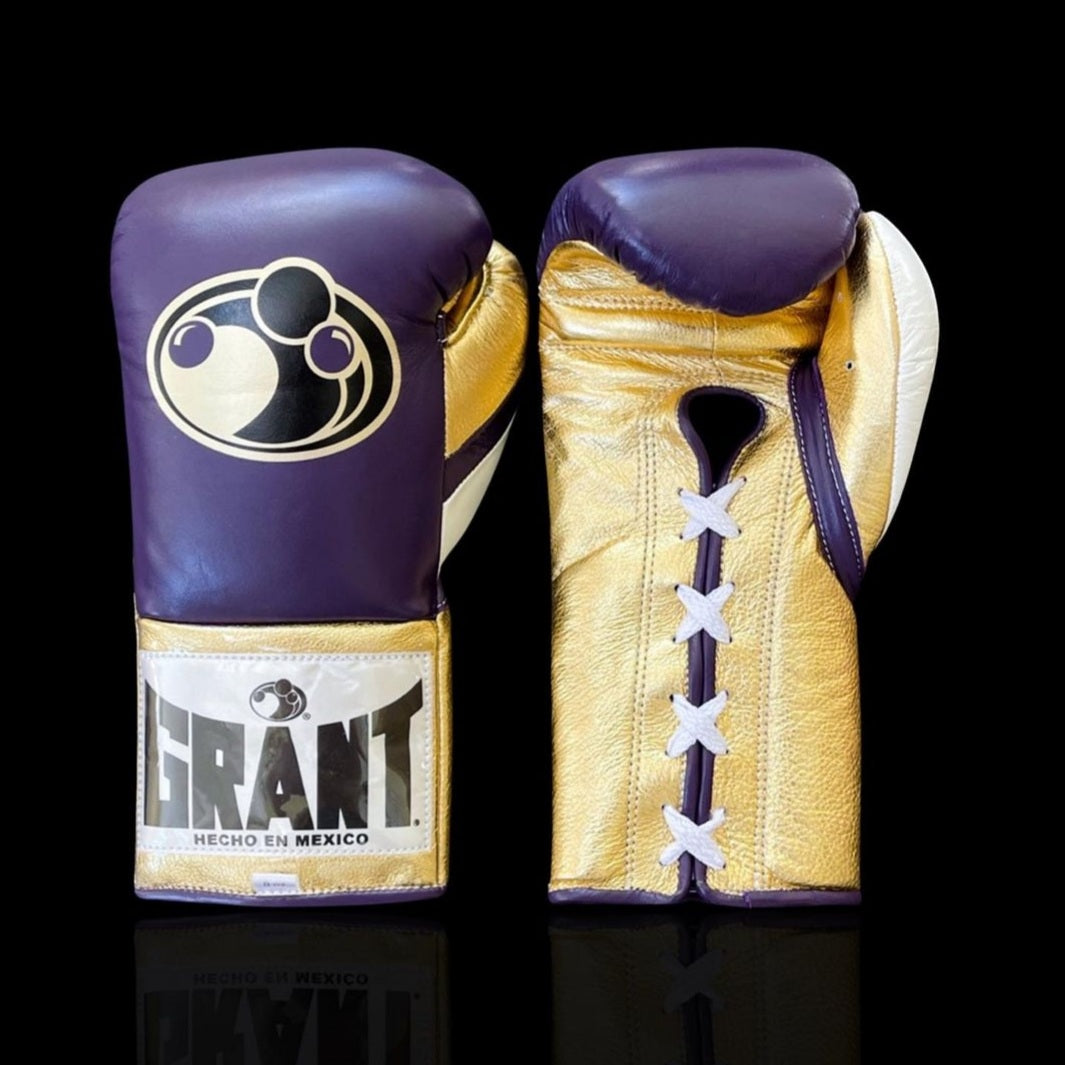 grant boxing gloves, grant gloves, grant boxing gloves authentic, grant boxing gloves original, grant boxing gloves usa, grant boxing gloves professional, grant boxing gloves handmade, grant boxing gloves premium, grant boxing gloves leather, grant boxing gloves fight, grant boxing gloves training, grant boxing gloves sparring, grant pro boxing gloves, grant fight gloves, grant competition gloves, grant sparring gloves, grant training gloves, grant custom boxing gloves, grant lace up boxing gloves, grant ve