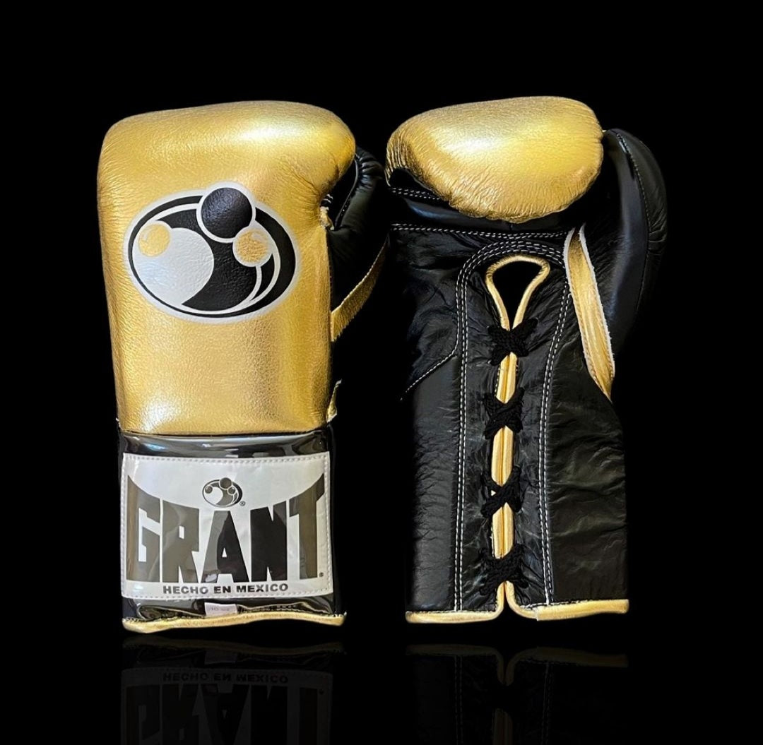 grant boxing gloves, grant gloves, grant boxing gloves authentic, grant boxing gloves original, grant boxing gloves usa, grant boxing gloves professional, grant boxing gloves handmade, grant boxing gloves premium, grant boxing gloves leather, grant boxing gloves fight, grant boxing gloves training, grant boxing gloves sparring, grant pro boxing gloves, grant fight gloves, grant competition gloves, grant sparring gloves, grant training gloves, grant custom boxing gloves, grant lace up boxing gloves, grant ve