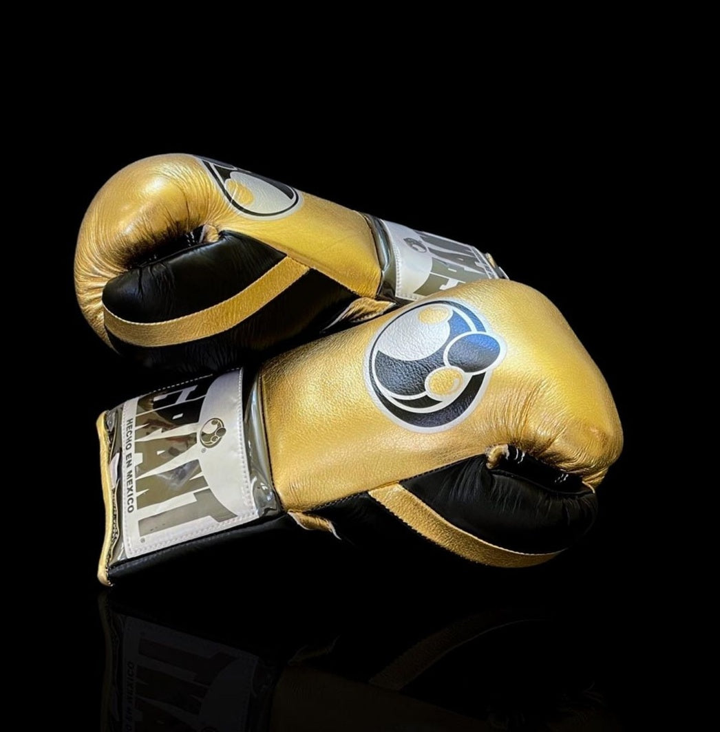 grant boxing gloves, grant gloves, grant boxing gloves authentic, grant boxing gloves original, grant boxing gloves usa, grant boxing gloves professional, grant boxing gloves handmade, grant boxing gloves premium, grant boxing gloves leather, grant boxing gloves fight, grant boxing gloves training, grant boxing gloves sparring, grant pro boxing gloves, grant fight gloves, grant competition gloves, grant sparring gloves, grant training gloves, grant custom boxing gloves, grant lace up boxing gloves, grant ve