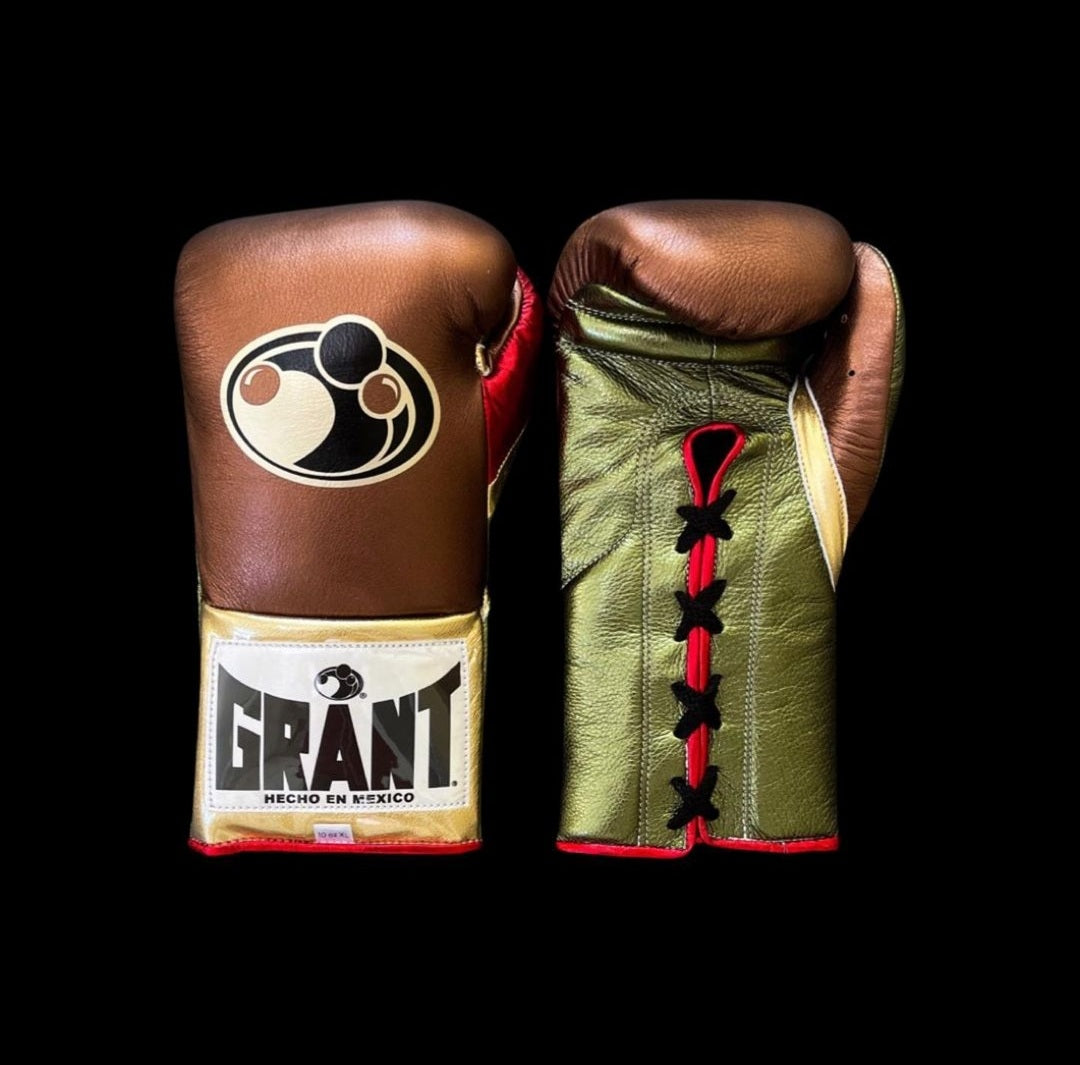 grant boxing gloves, grant gloves, grant boxing gloves authentic, grant boxing gloves original, grant boxing gloves usa, grant boxing gloves professional, grant boxing gloves handmade, grant boxing gloves premium, grant boxing gloves leather, grant boxing gloves fight, grant boxing gloves training, grant boxing gloves sparring, grant pro boxing gloves, grant fight gloves, grant competition gloves, grant sparring gloves, grant training gloves, grant custom boxing gloves, grant lace up boxing gloves, grant ve