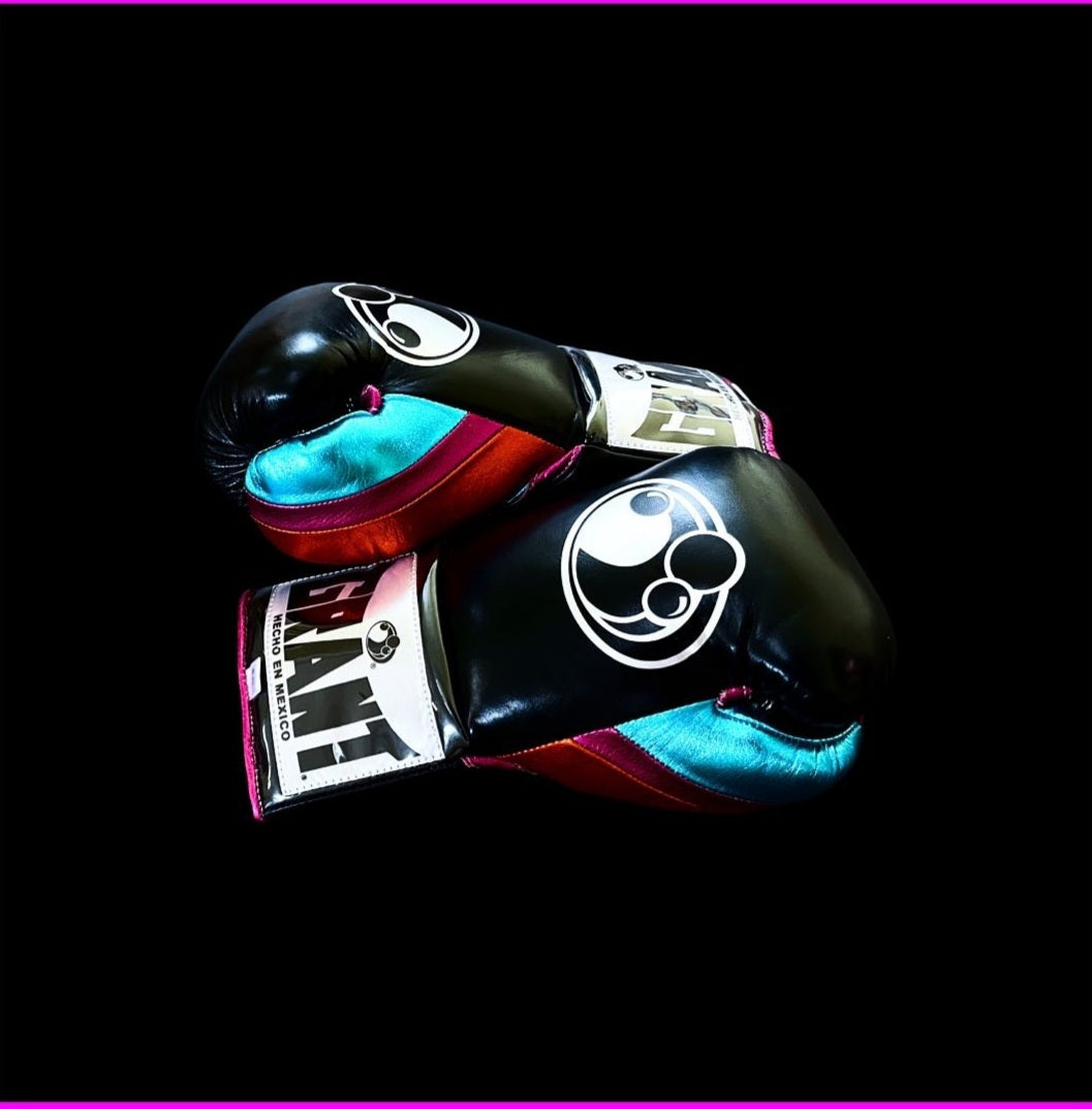 grant boxing gloves, grant gloves, grant boxing gloves authentic, grant boxing gloves original, grant boxing gloves usa, grant boxing gloves professional, grant boxing gloves handmade, grant boxing gloves premium, grant boxing gloves leather, grant boxing gloves fight, grant boxing gloves training, grant boxing gloves sparring, grant pro boxing gloves, grant fight gloves, grant competition gloves, grant sparring gloves, grant training gloves, grant custom boxing gloves, grant lace up boxing gloves, grant ve