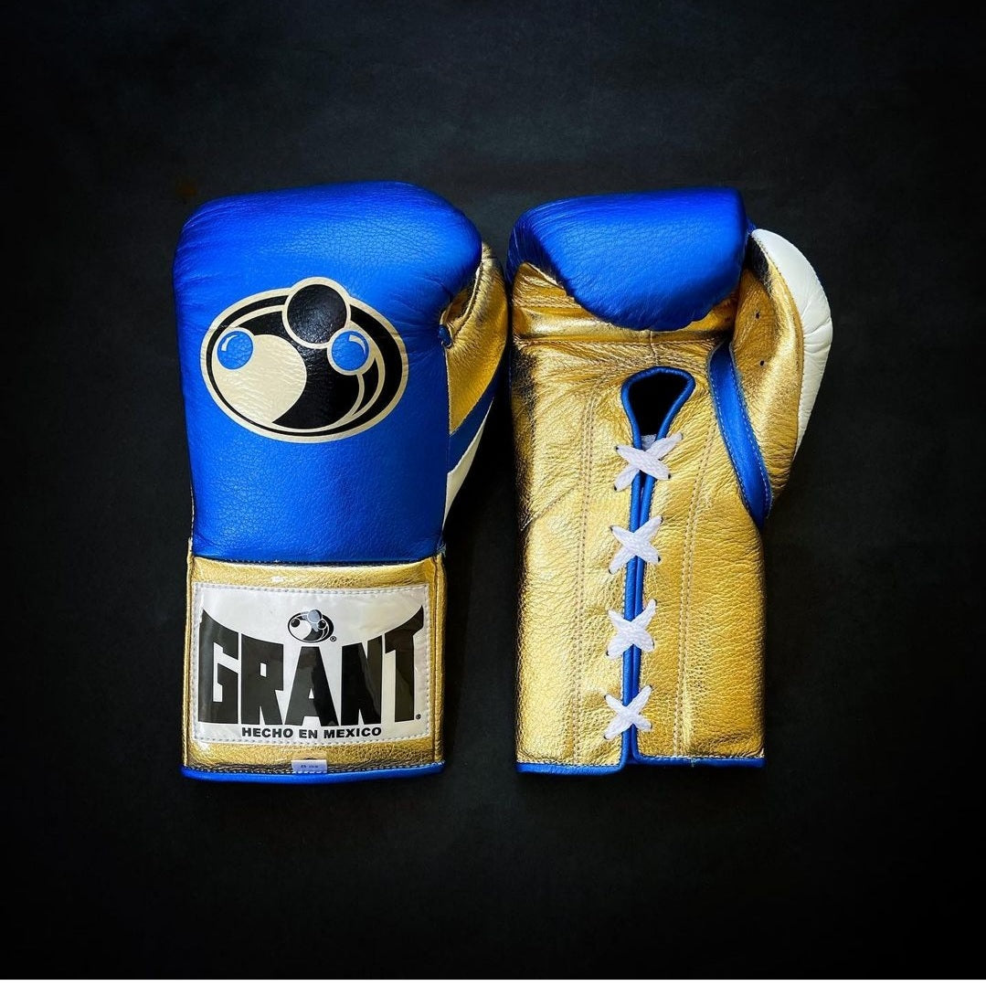 grant boxing gloves, grant gloves, grant boxing gloves authentic, grant boxing gloves original, grant boxing gloves usa, grant boxing gloves professional, grant boxing gloves handmade, grant boxing gloves premium, grant boxing gloves leather, grant boxing gloves fight, grant boxing gloves training, grant boxing gloves sparring, grant pro boxing gloves, grant fight gloves, grant competition gloves, grant sparring gloves, grant training gloves, grant custom boxing gloves, grant lace up boxing gloves, grant ve
