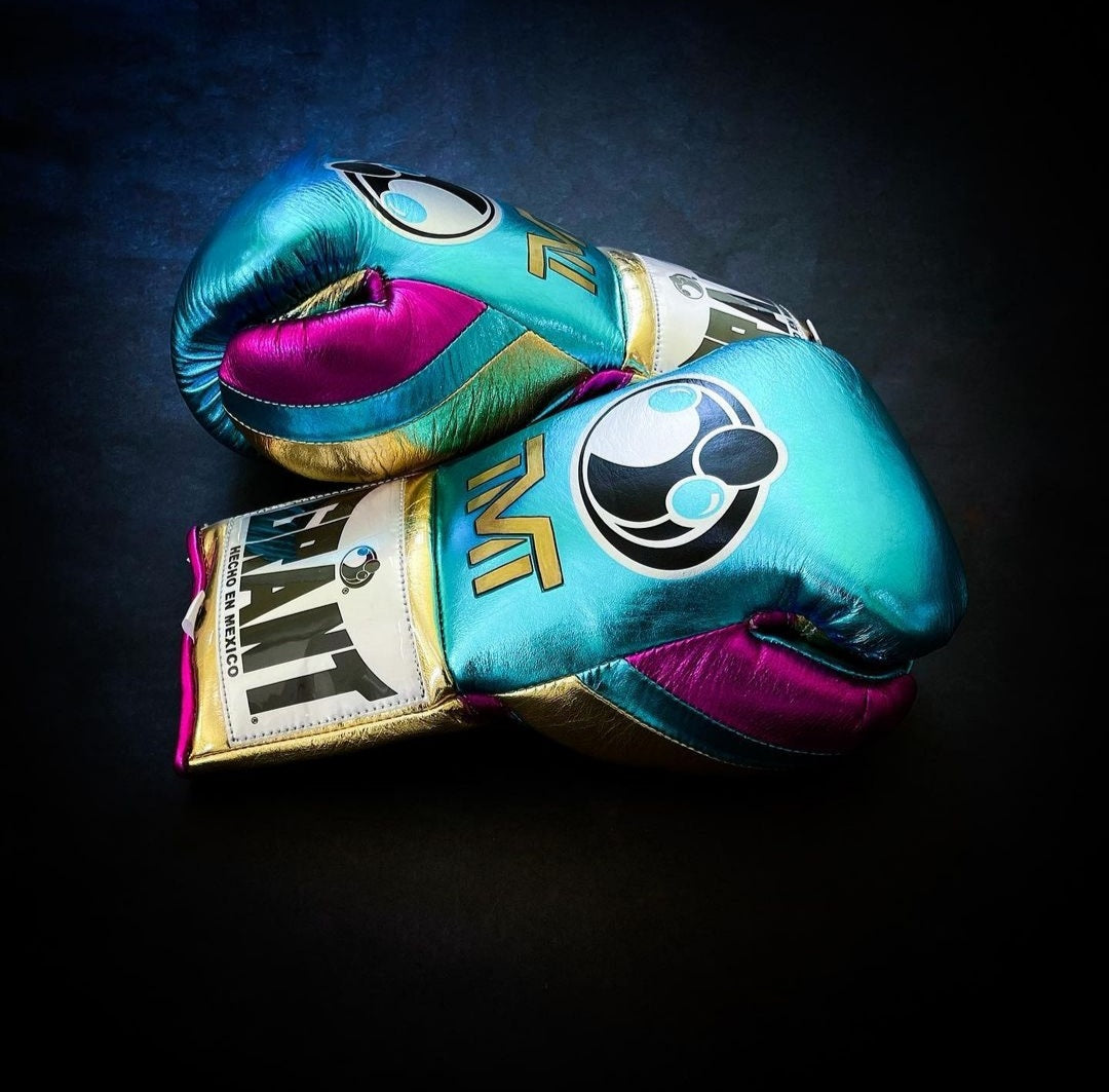 grant boxing gloves, grant gloves, grant boxing gloves authentic, grant boxing gloves original, grant boxing gloves usa, grant boxing gloves professional, grant boxing gloves handmade, grant boxing gloves premium, grant boxing gloves leather, grant boxing gloves fight, grant boxing gloves training, grant boxing gloves sparring, grant pro boxing gloves, grant fight gloves, grant competition gloves, grant sparring gloves, grant training gloves, grant custom boxing gloves, grant lace up boxing gloves, grant ve
