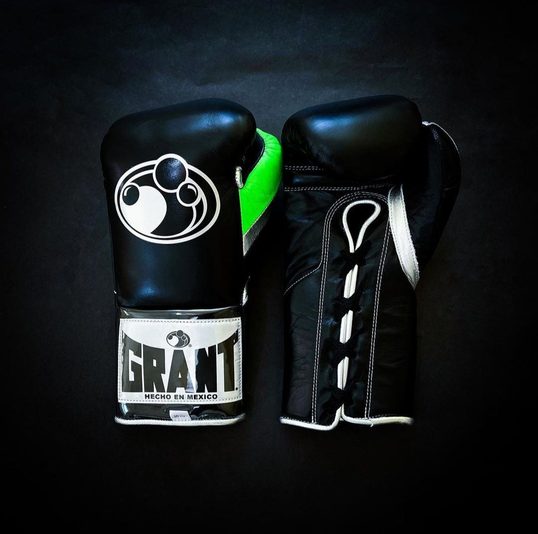 grant boxing gloves, grant gloves, grant boxing gloves authentic, grant boxing gloves original, grant boxing gloves usa, grant boxing gloves professional, grant boxing gloves handmade, grant boxing gloves premium, grant boxing gloves leather, grant boxing gloves fight, grant boxing gloves training, grant boxing gloves sparring, grant pro boxing gloves, grant fight gloves, grant competition gloves, grant sparring gloves, grant training gloves, grant custom boxing gloves, grant lace up boxing gloves, grant ve