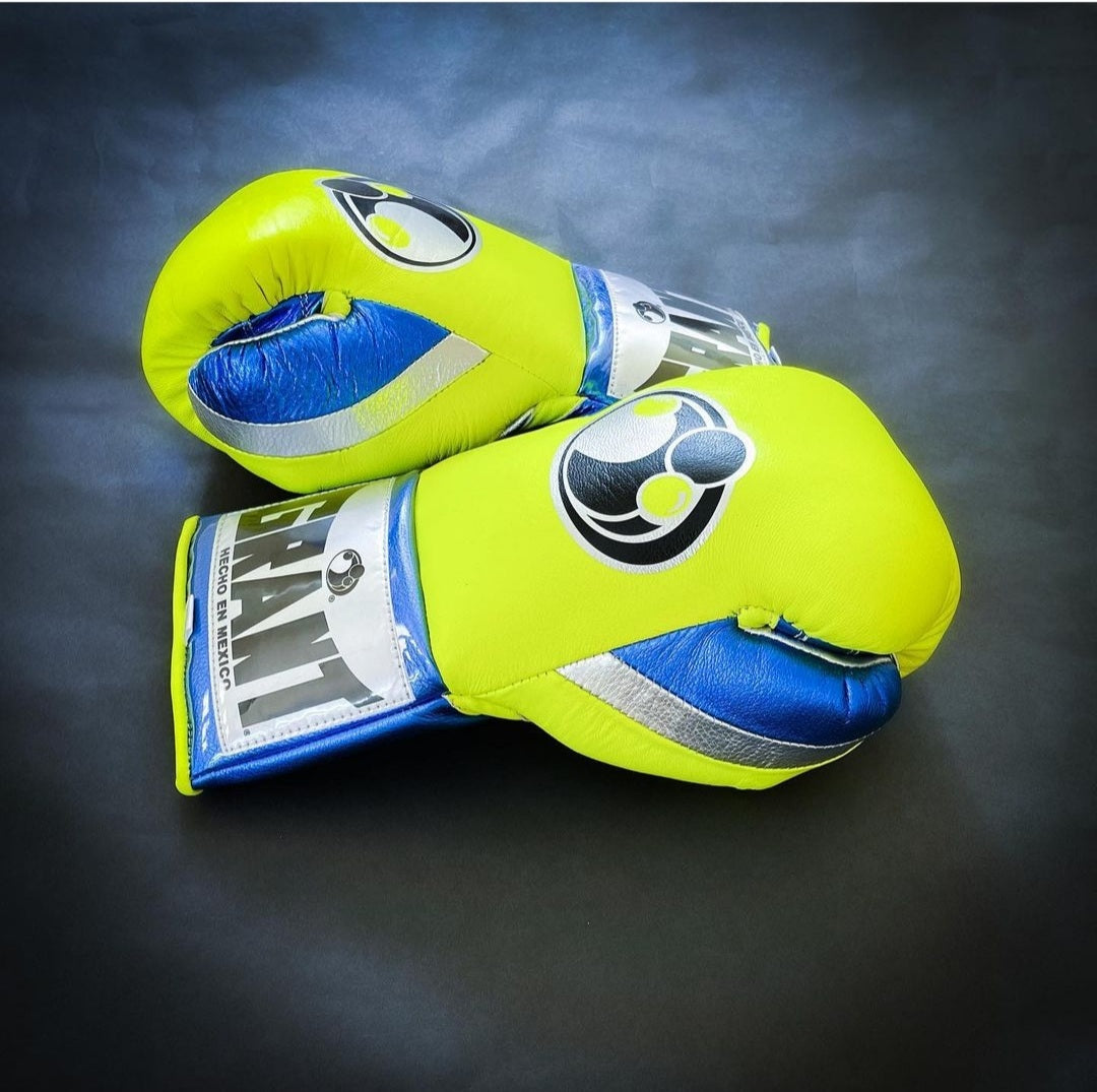 grant boxing gloves, grant gloves, grant boxing gloves authentic, grant boxing gloves original, grant boxing gloves usa, grant boxing gloves professional, grant boxing gloves handmade, grant boxing gloves premium, grant boxing gloves leather, grant boxing gloves fight, grant boxing gloves training, grant boxing gloves sparring, grant pro boxing gloves, grant fight gloves, grant competition gloves, grant sparring gloves, grant training gloves, grant custom boxing gloves, grant lace up boxing gloves, grant ve