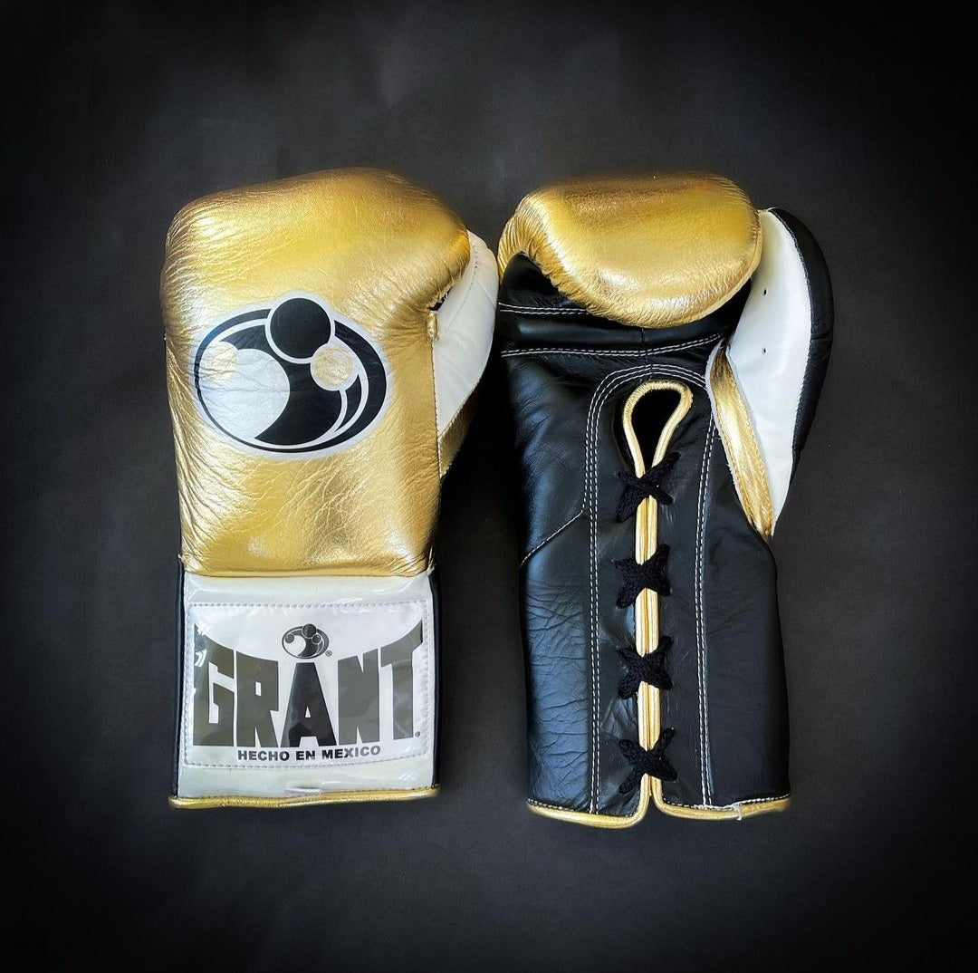 grant boxing gloves, grant gloves, grant boxing gloves authentic, grant boxing gloves original, grant boxing gloves usa, grant boxing gloves professional, grant boxing gloves handmade, grant boxing gloves premium, grant boxing gloves leather, grant boxing gloves fight, grant boxing gloves training, grant boxing gloves sparring, grant pro boxing gloves, grant fight gloves, grant competition gloves, grant sparring gloves, grant training gloves, grant custom boxing gloves, grant lace up boxing gloves, grant ve