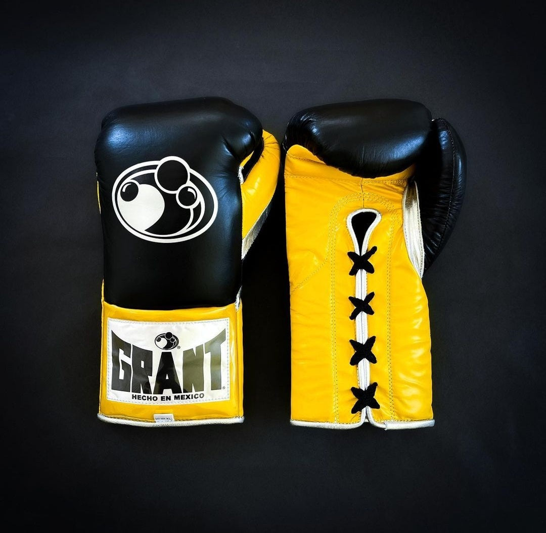 grant boxing gloves, grant gloves, grant boxing gloves authentic, grant boxing gloves original, grant boxing gloves usa, grant boxing gloves professional, grant boxing gloves handmade, grant boxing gloves premium, grant boxing gloves leather, grant boxing gloves fight, grant boxing gloves training, grant boxing gloves sparring, grant pro boxing gloves, grant fight gloves, grant competition gloves, grant sparring gloves, grant training gloves, grant custom boxing gloves, grant lace up boxing gloves, grant ve
