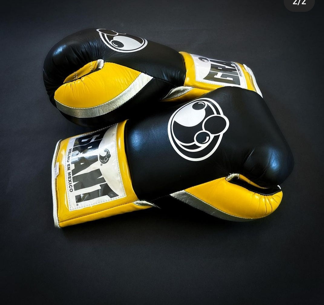 grant boxing gloves, grant gloves, grant boxing gloves authentic, grant boxing gloves original, grant boxing gloves usa, grant boxing gloves professional, grant boxing gloves handmade, grant boxing gloves premium, grant boxing gloves leather, grant boxing gloves fight, grant boxing gloves training, grant boxing gloves sparring, grant pro boxing gloves, grant fight gloves, grant competition gloves, grant sparring gloves, grant training gloves, grant custom boxing gloves, grant lace up boxing gloves, grant ve