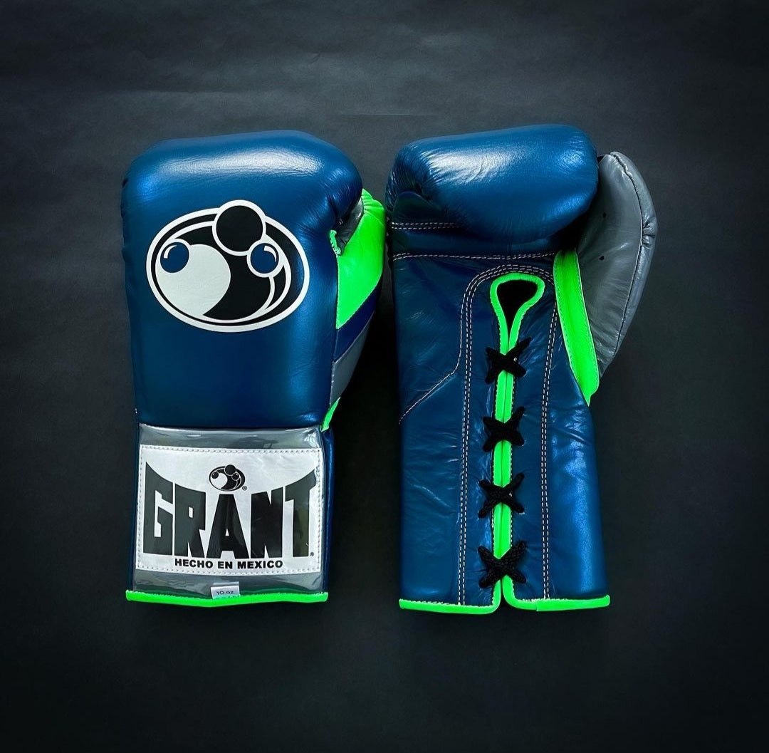 grant boxing gloves, grant gloves, grant boxing gloves authentic, grant boxing gloves original, grant boxing gloves usa, grant boxing gloves professional, grant boxing gloves handmade, grant boxing gloves premium, grant boxing gloves leather, grant boxing gloves fight, grant boxing gloves training, grant boxing gloves sparring, grant pro boxing gloves, grant fight gloves, grant competition gloves, grant sparring gloves, grant training gloves, grant custom boxing gloves, grant lace up boxing gloves, grant ve