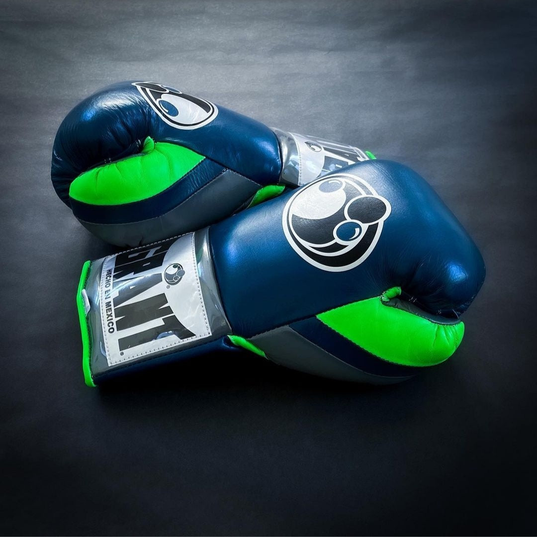 grant boxing gloves, grant gloves, grant boxing gloves authentic, grant boxing gloves original, grant boxing gloves usa, grant boxing gloves professional, grant boxing gloves handmade, grant boxing gloves premium, grant boxing gloves leather, grant boxing gloves fight, grant boxing gloves training, grant boxing gloves sparring, grant pro boxing gloves, grant fight gloves, grant competition gloves, grant sparring gloves, grant training gloves, grant custom boxing gloves, grant lace up boxing gloves, grant ve