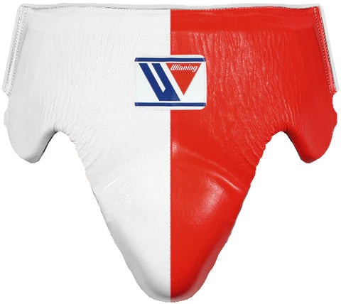 www championship,winnings boxing gloves,winnings boxing,winning velcro gloves,winning velcro glove,winning usa,winning uk,winning open face head guard,winning open face head guard,Winning Leather gloves,winning laceup gloves,winning japan,Winning head guard,Winning Groin guard,Winning Gloves,winning china,Winning Boxing set,Winning boxing gloves set,winning boxing gloves,winning boxing glove,Winning Boxing Gear,Winni,where to buy grant boxing gloves,wedding gifts,wedding gift gift,Wedding Gift,Valentine Gif