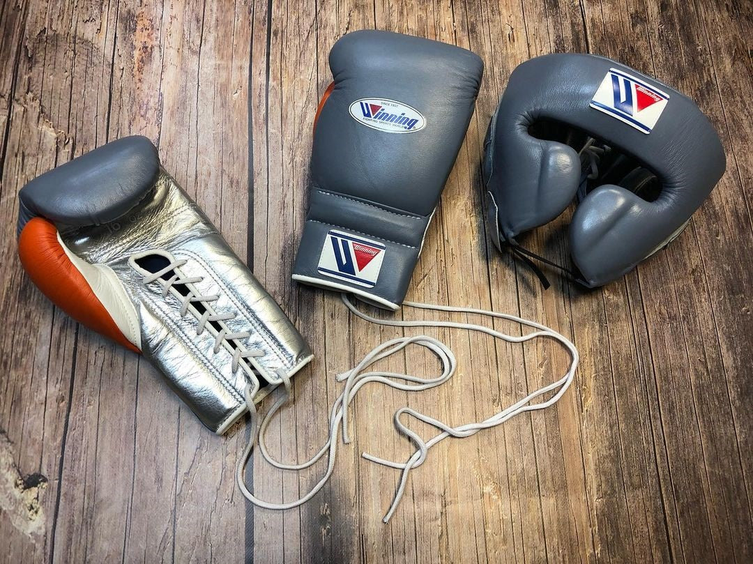 www championship,winnings boxing gloves,winnings boxing,winning velcro gloves,winning velcro glove,winning usa,winning uk,winning open face head guard,winning open face head guard,Winning Leather gloves,winning laceup gloves,winning japan,Winning head guard,Winning Groin guard,Winning Gloves,winning china,Winning Boxing set,Winning boxing gloves set,winning boxing gloves,winning boxing glove,Winning Boxing Gear,Winni,where to buy grant boxing gloves,wedding gifts,wedding gift gift,Wedding Gift,Valentine Gif