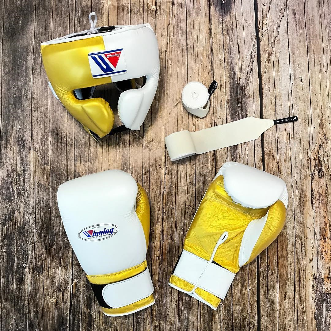 www championship,winnings boxing gloves,winnings boxing,winning velcro gloves,winning velcro glove,winning usa,winning uk,winning open face head guard,winning open face head guard,Winning Leather gloves,winning laceup gloves,winning japan,Winning head guard,Winning Groin guard,Winning Gloves,winning china,Winning Boxing set,Winning boxing gloves set,winning boxing gloves,winning boxing glove,Winning Boxing Gear,Winni,where to buy grant boxing gloves,wedding gifts,wedding gift gift,Wedding Gift,Valentine Gif